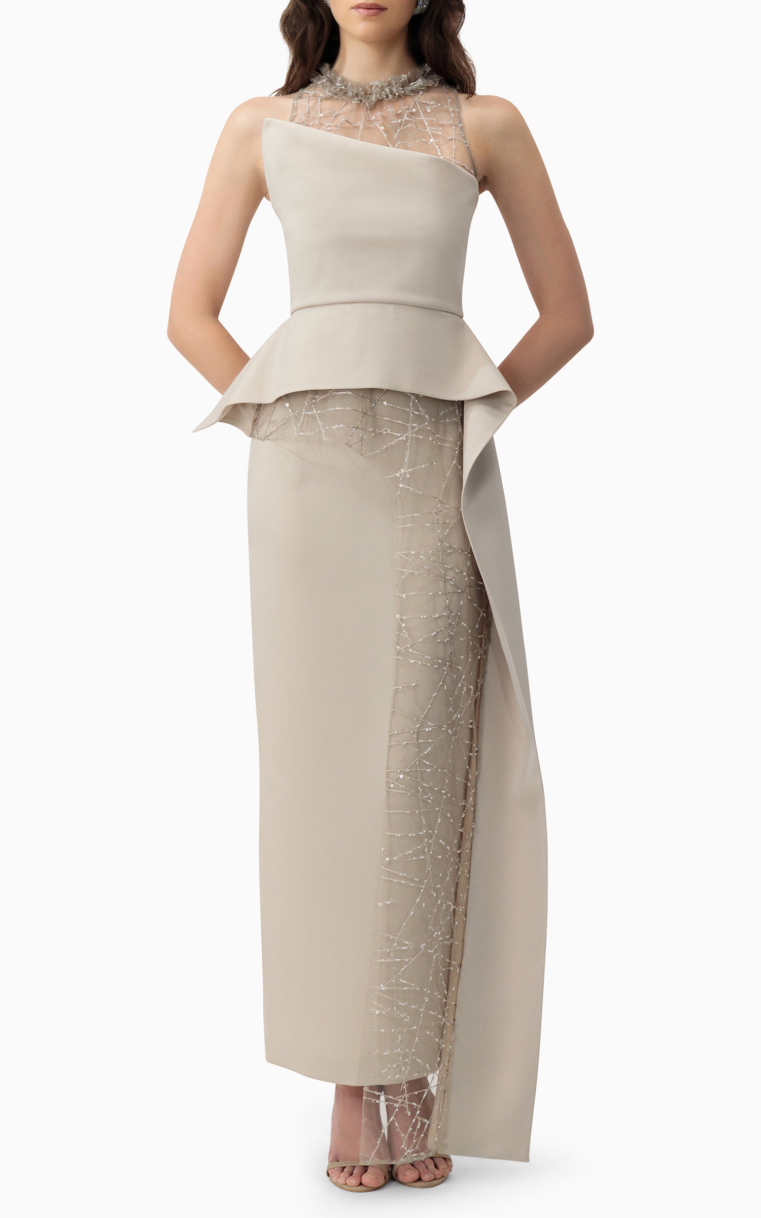 ESME TOP