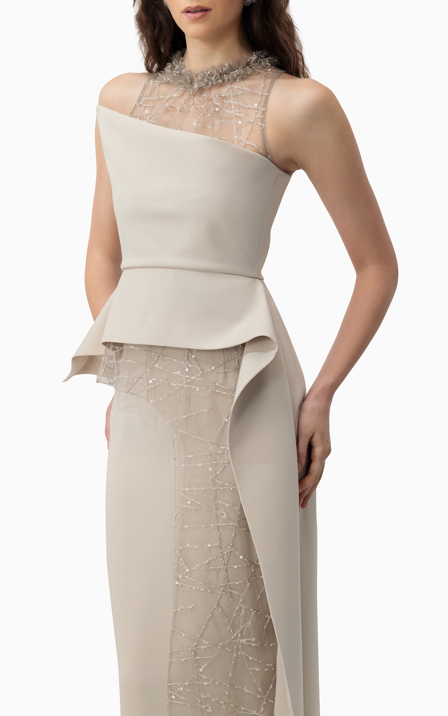 ESME TOP