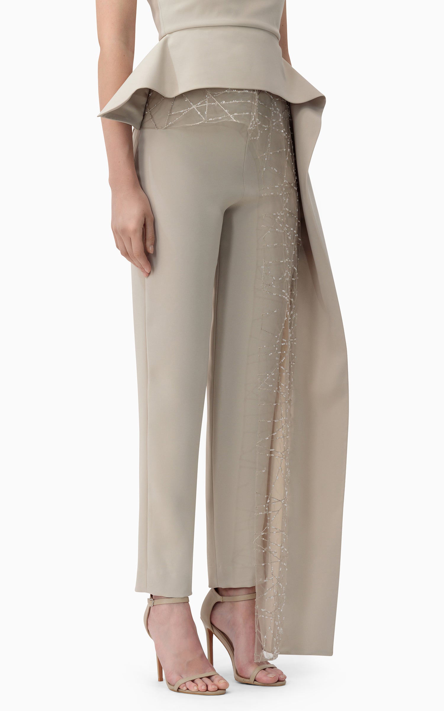 ESME PANTS