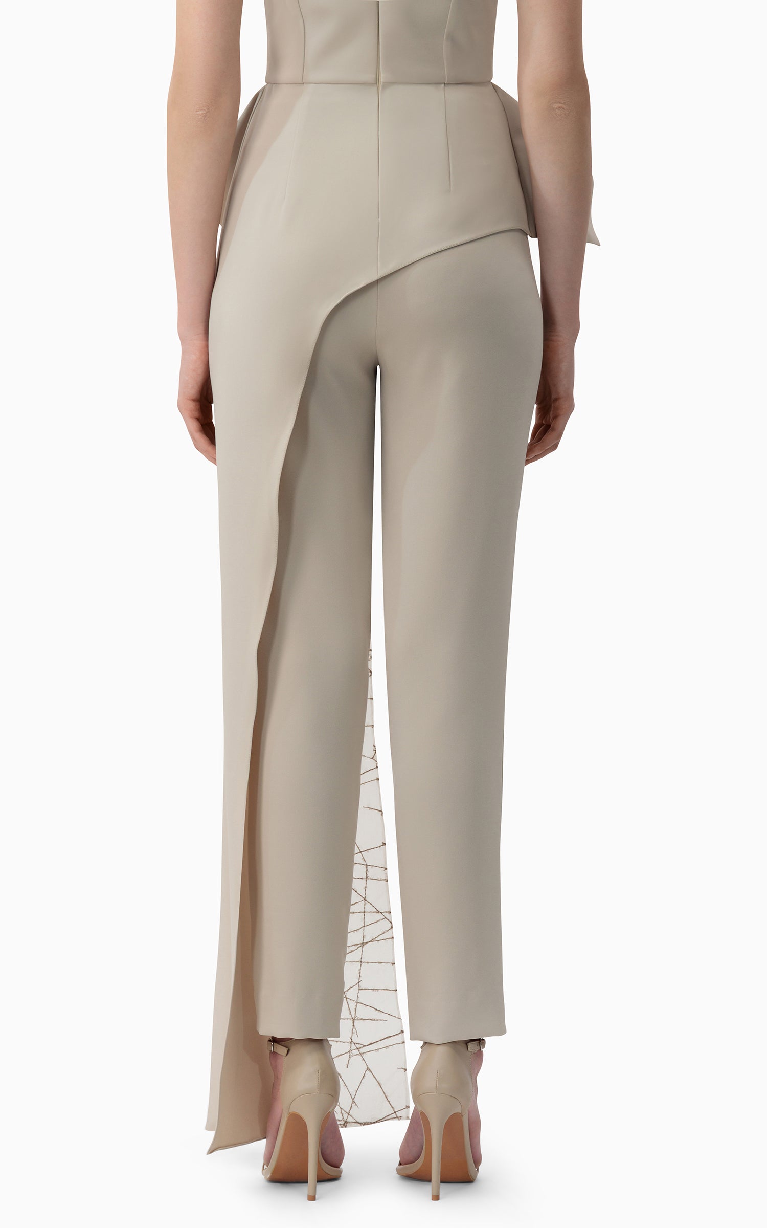 ESME PANTS