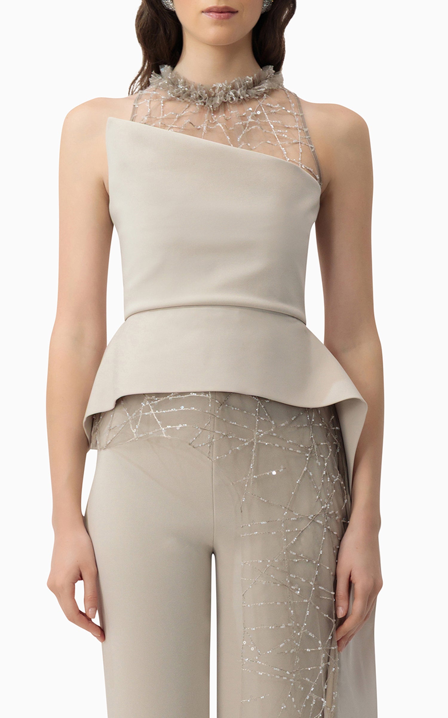ESME TOP