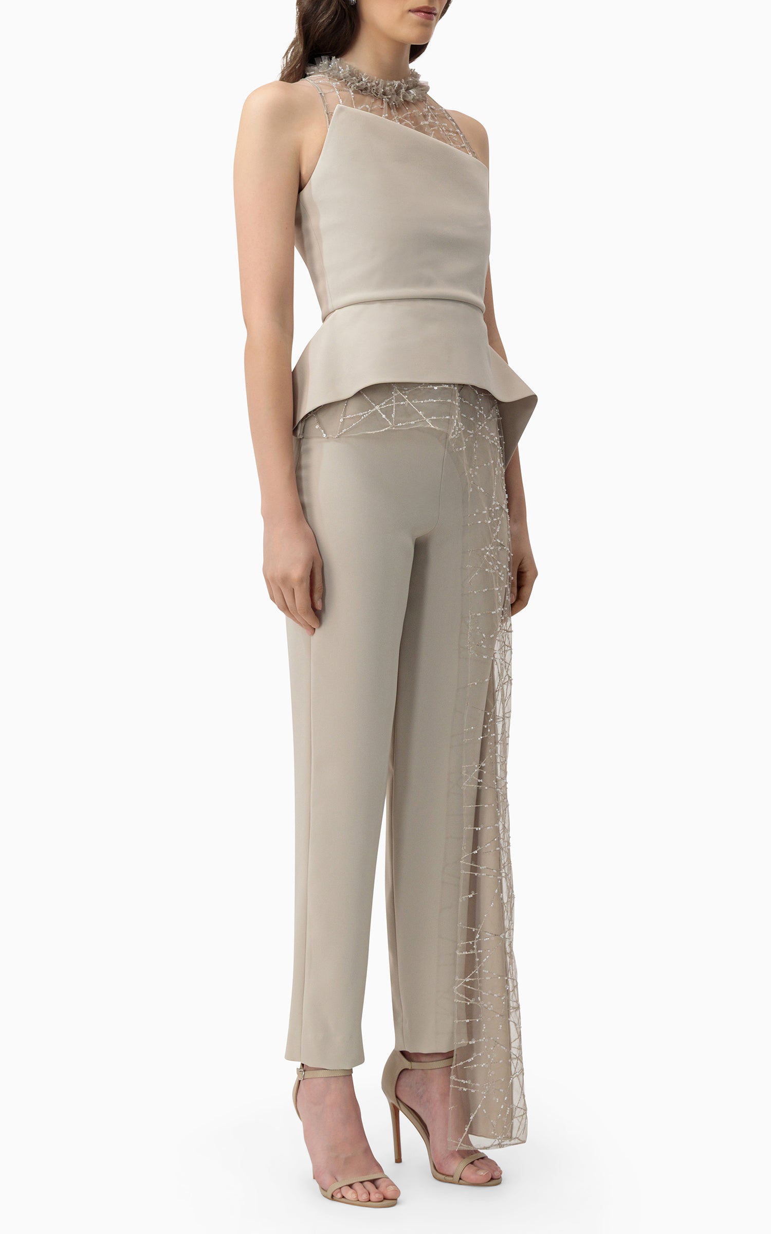 ESME TOP
