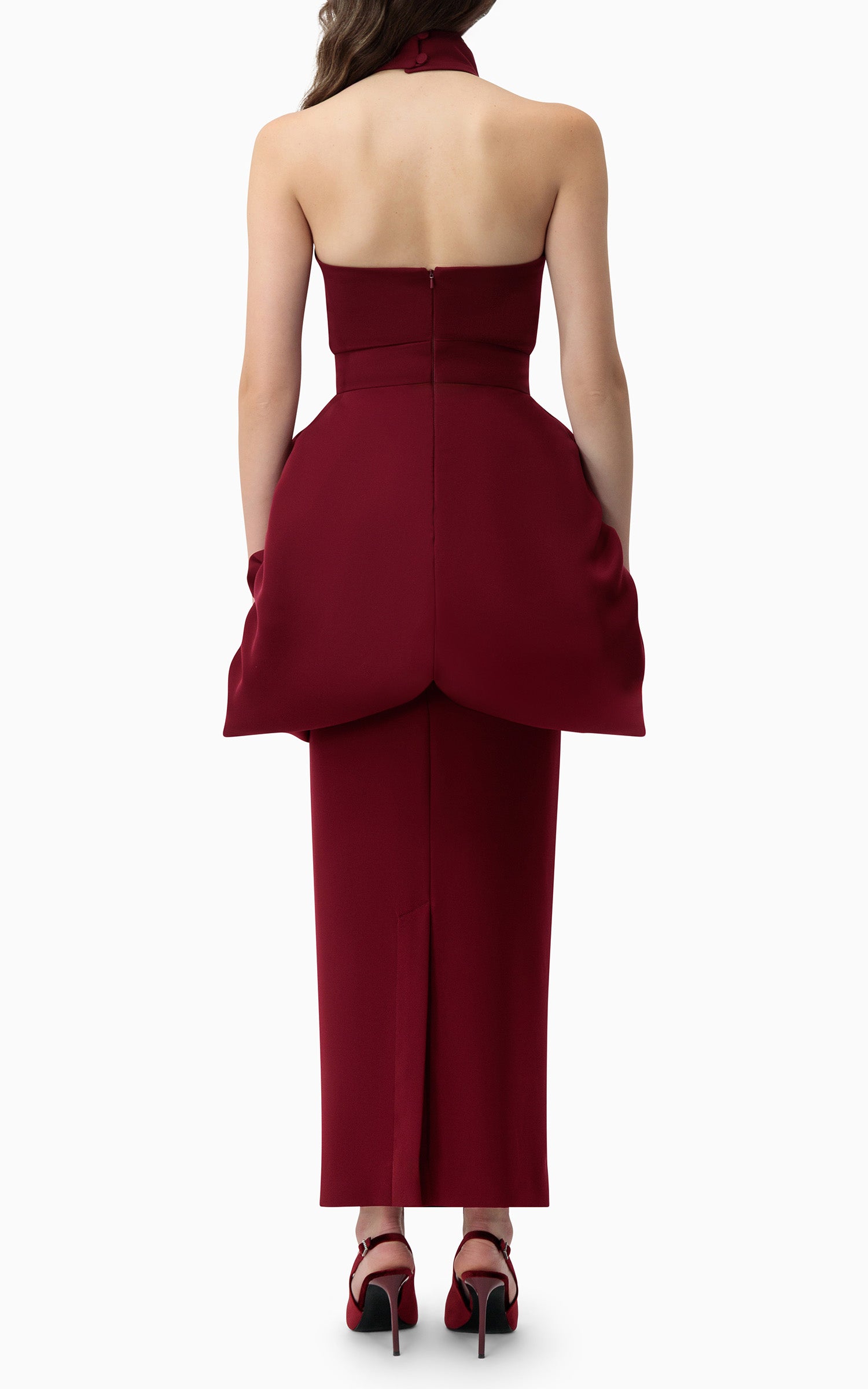 BEVERLY TOP