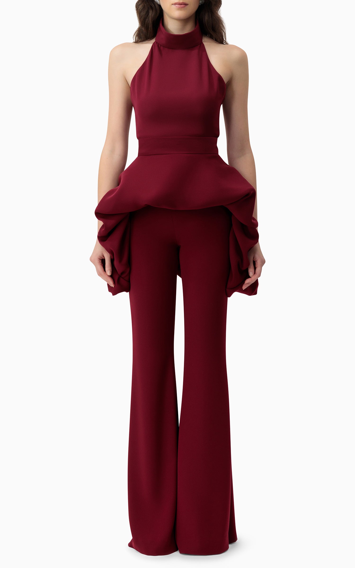 CAMILLA PANTS