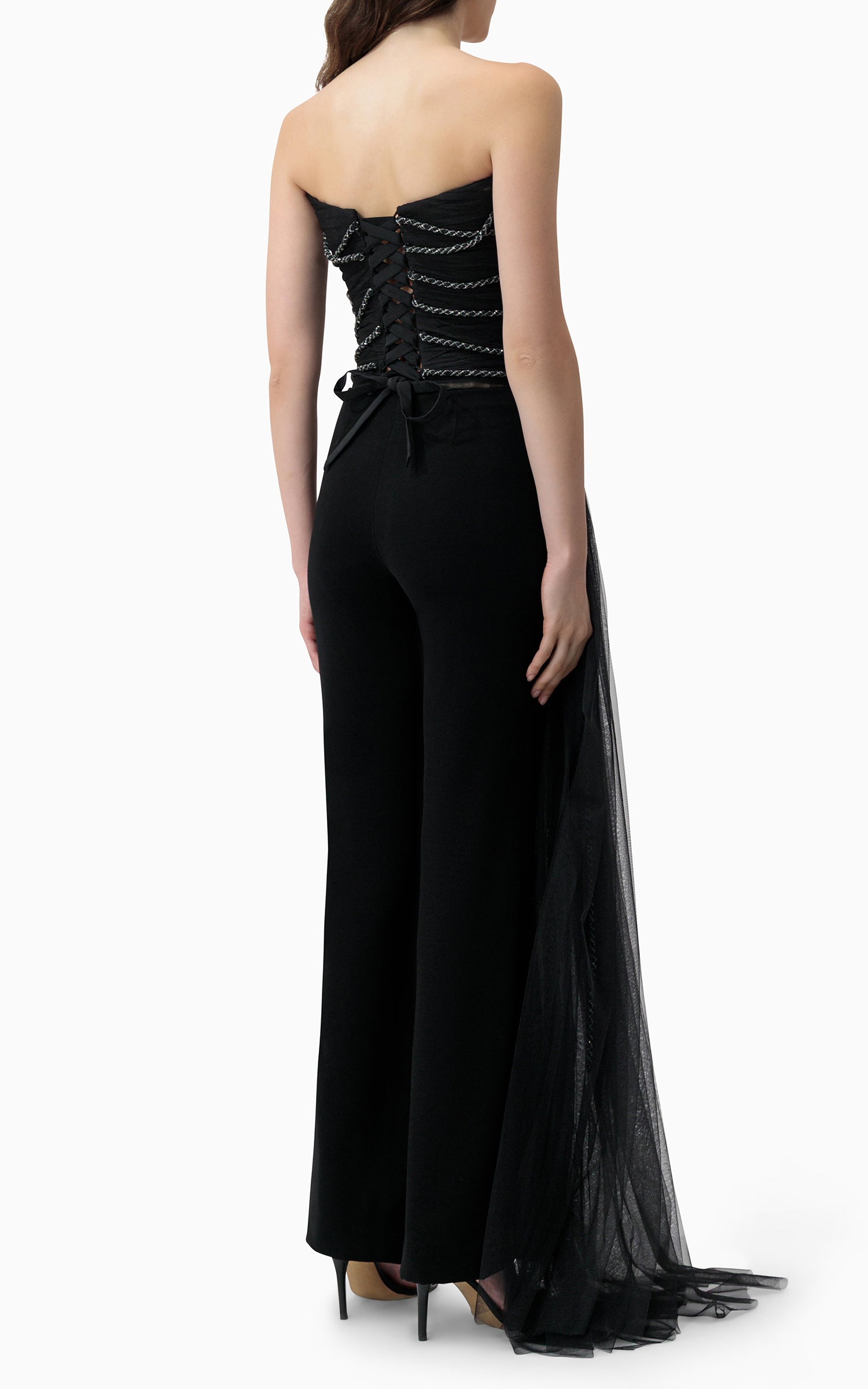 CORDELIA TOP