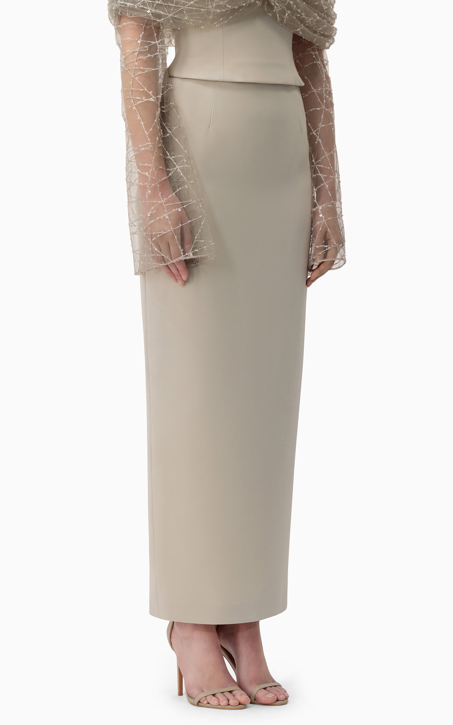 ESME SKIRT