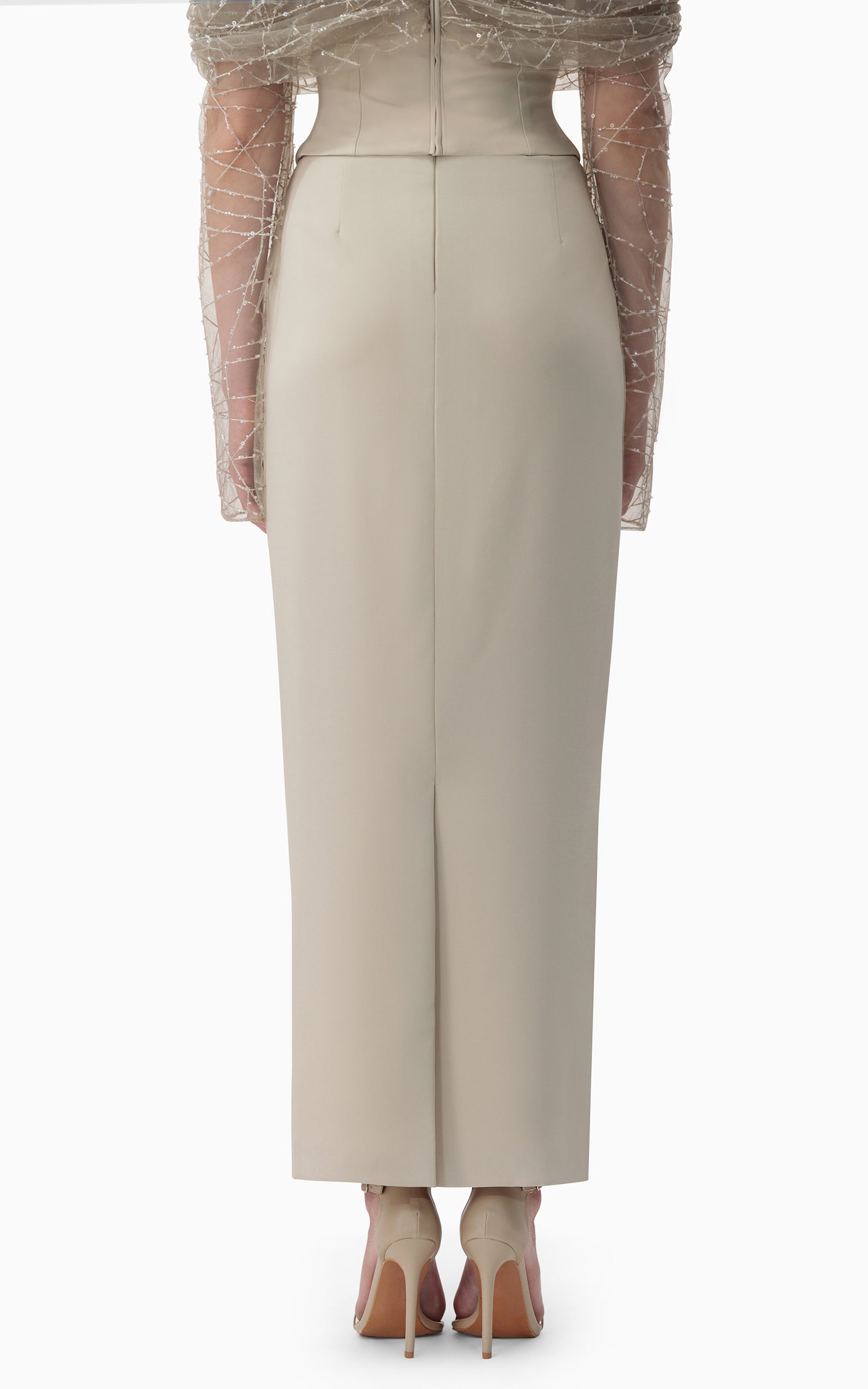 ESME SKIRT