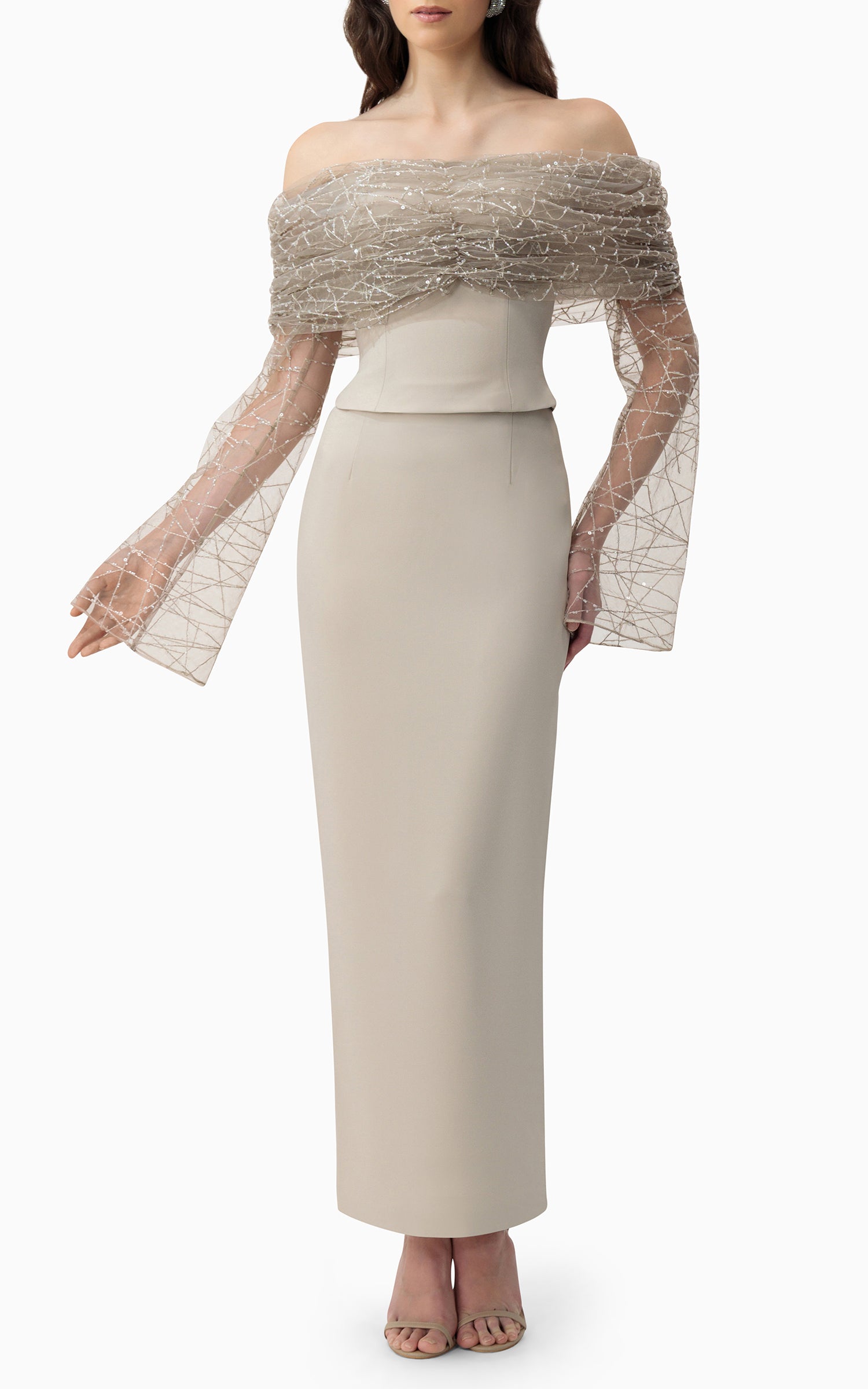 ESME SKIRT