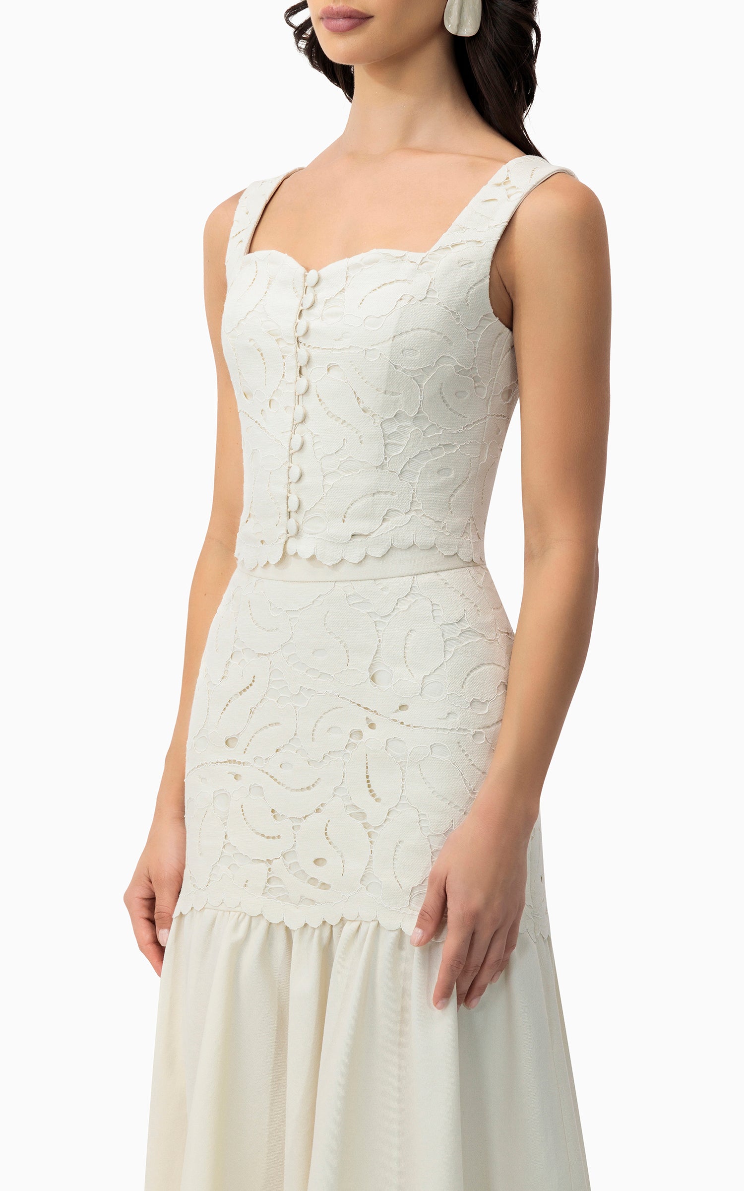 SLOANE TOP