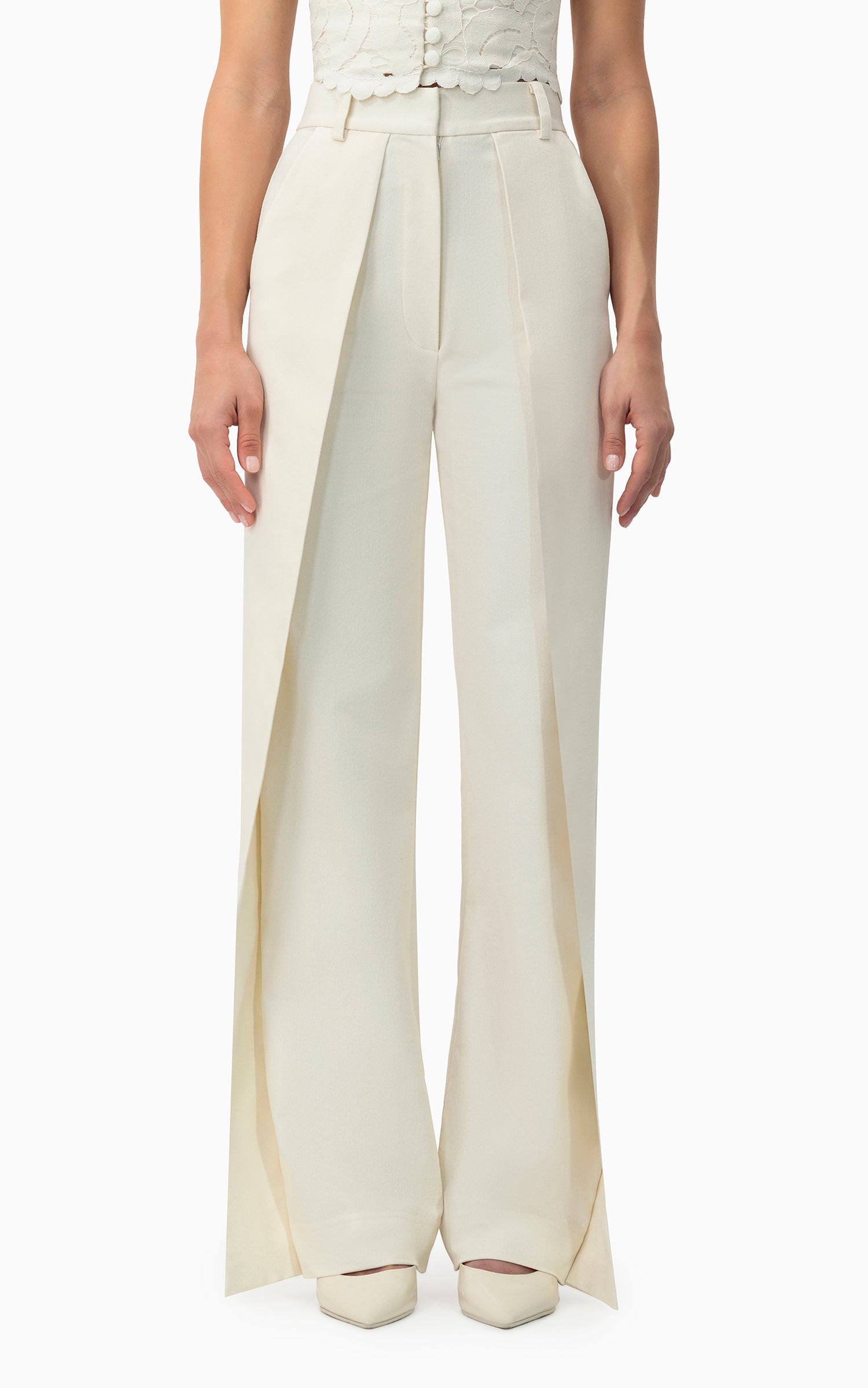 SLOANE PANTS