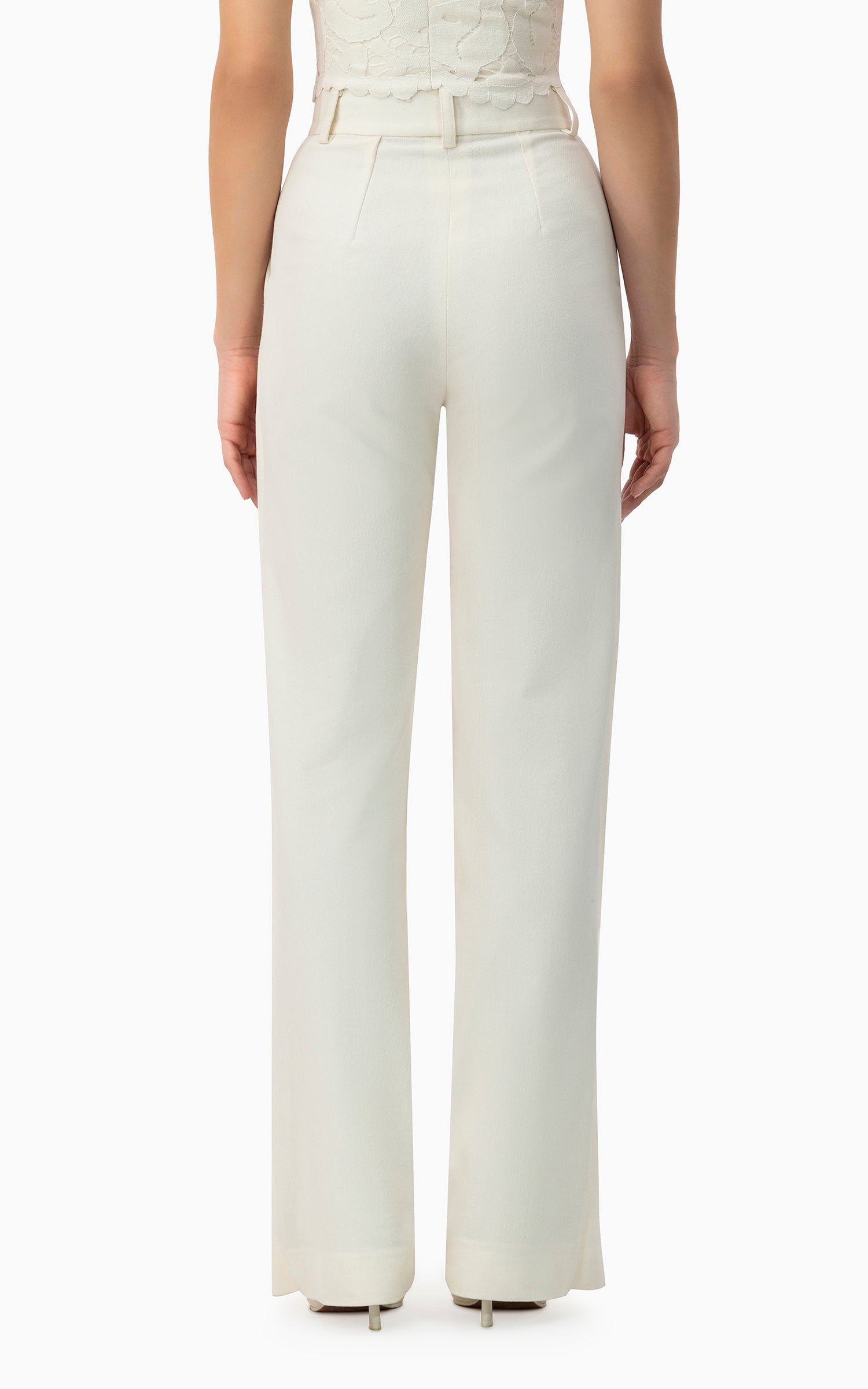 SLOANE PANTS