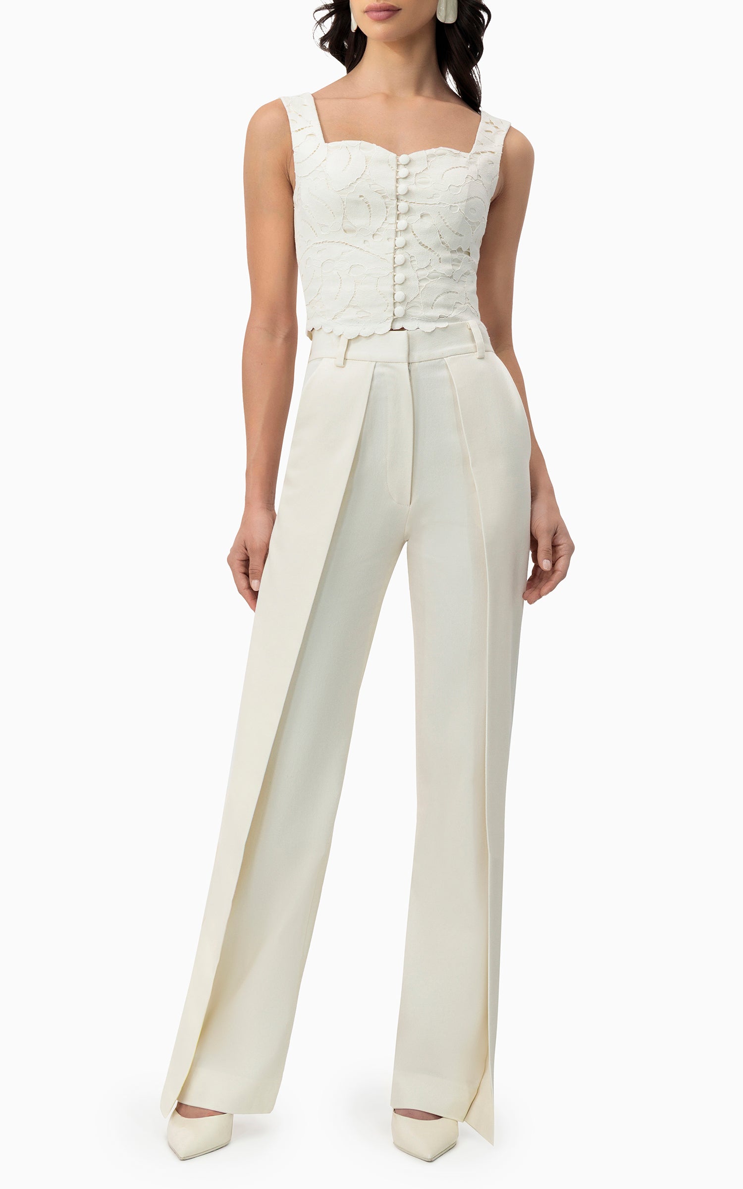 SLOANE PANTS