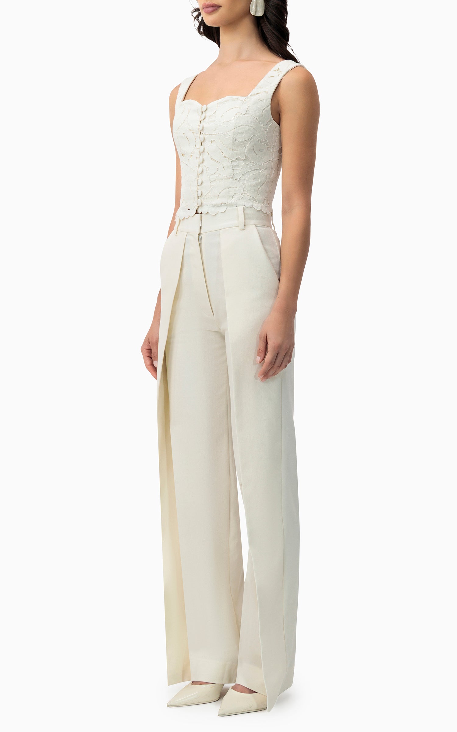 SLOANE PANTS