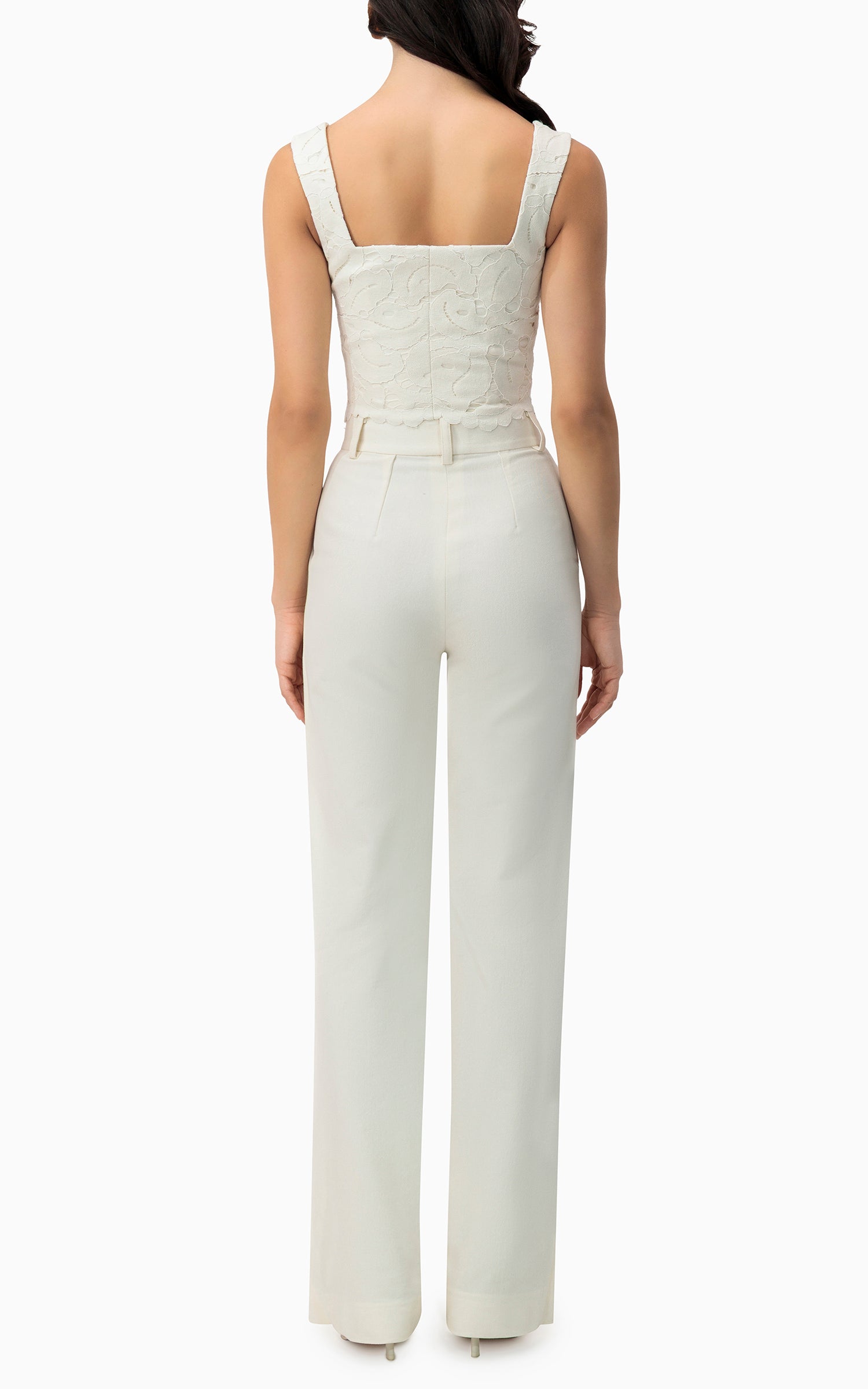SLOANE PANTS