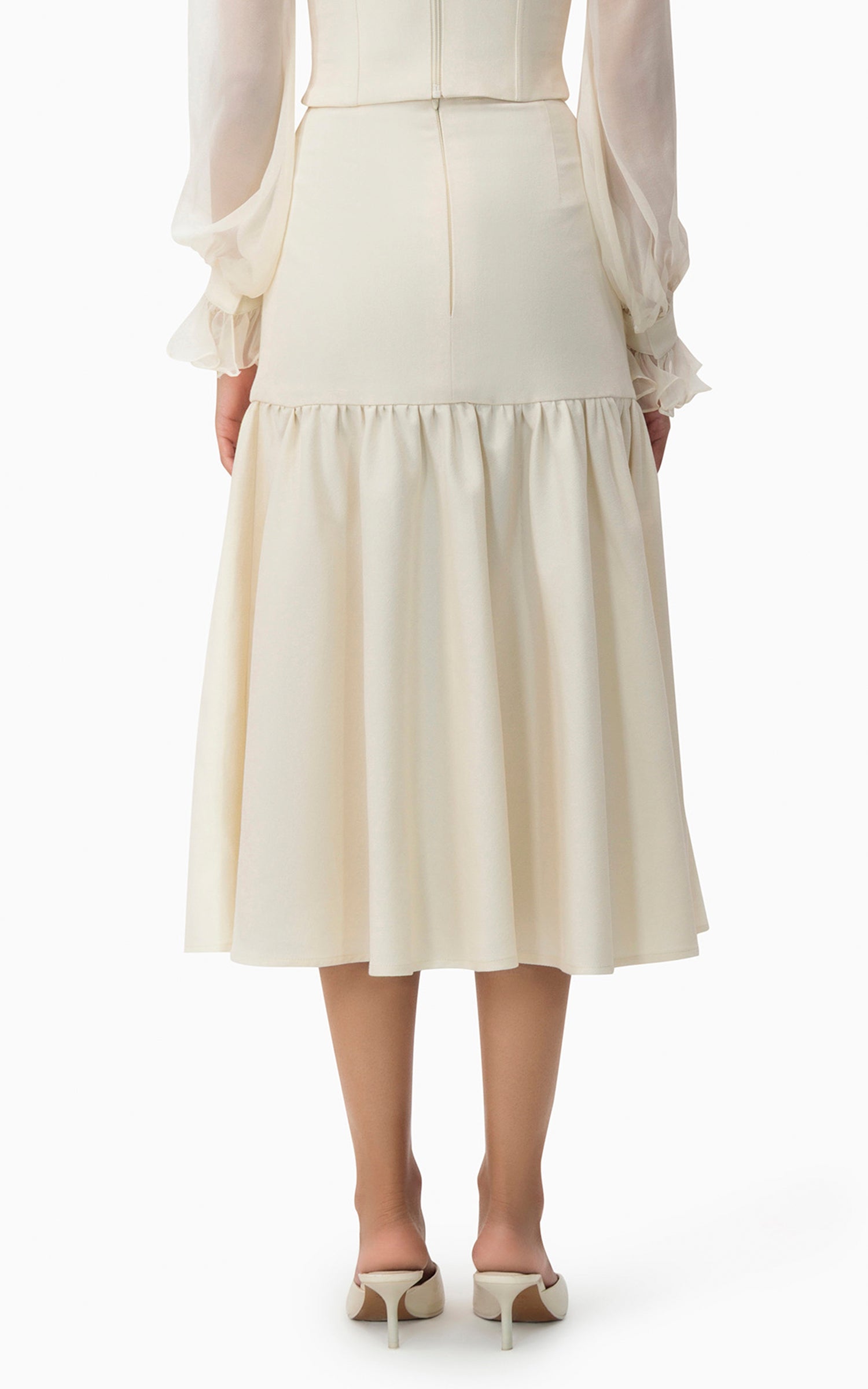 MYLA SKIRT
