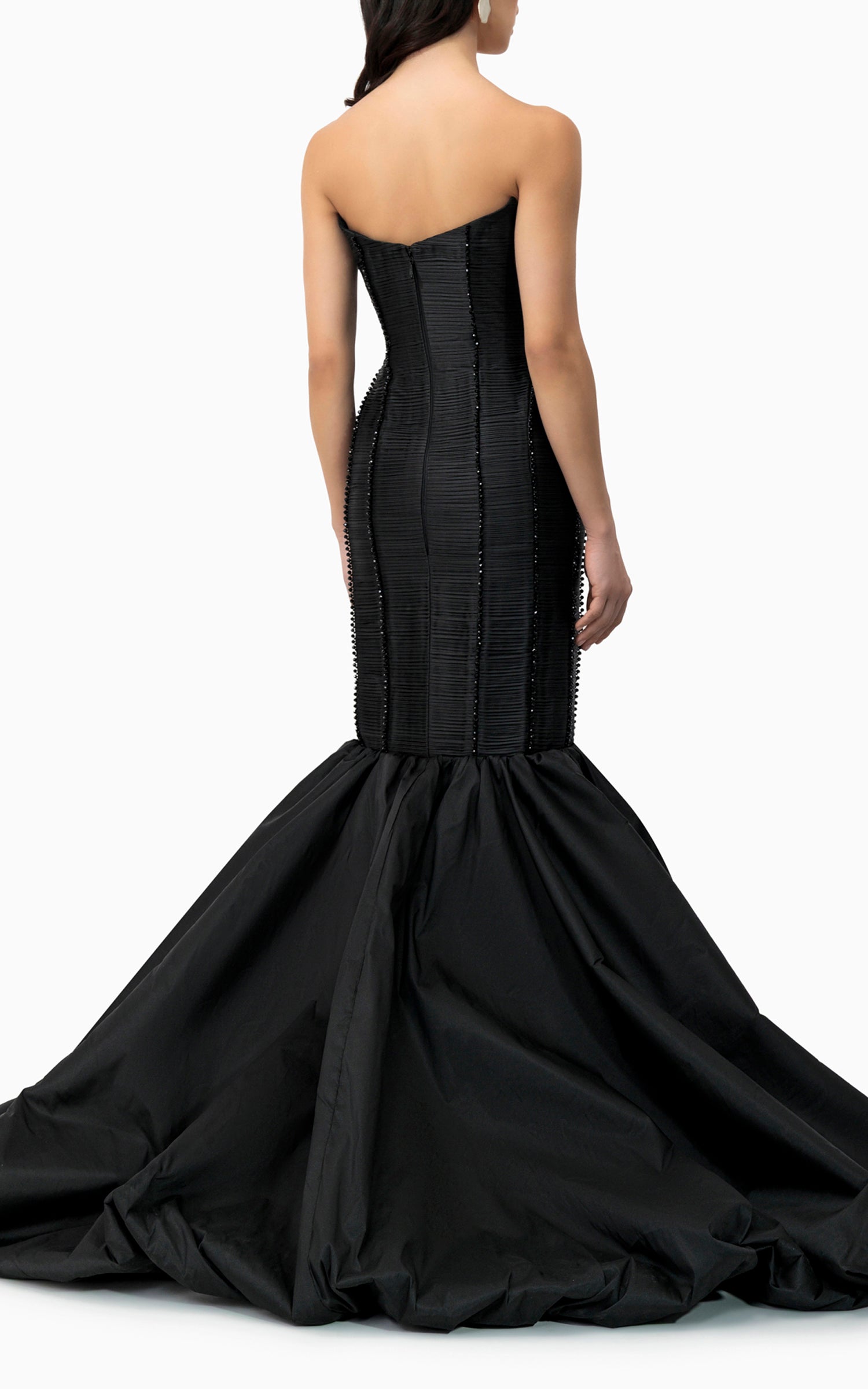 THE AUDREY