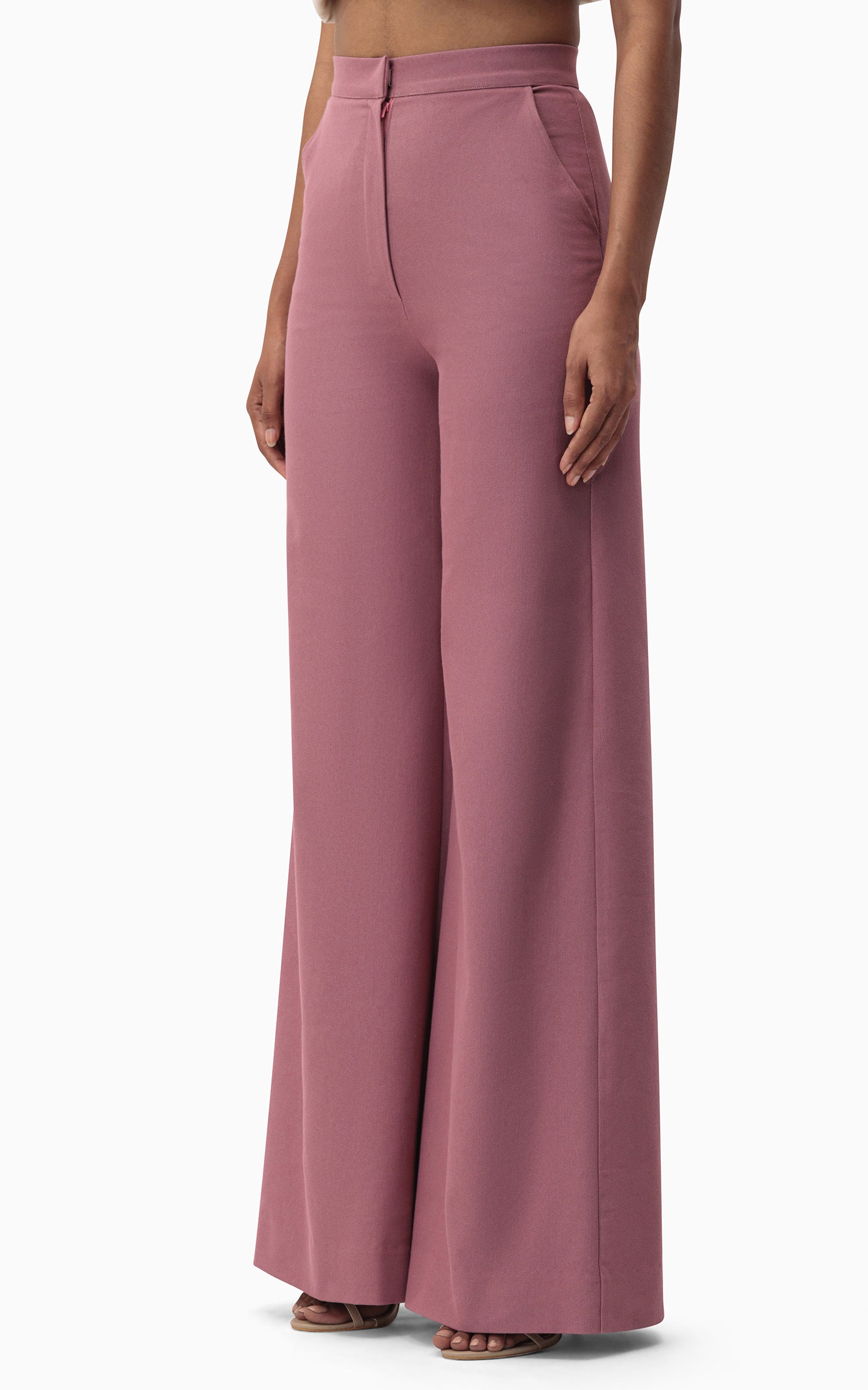SHEILA PANTS