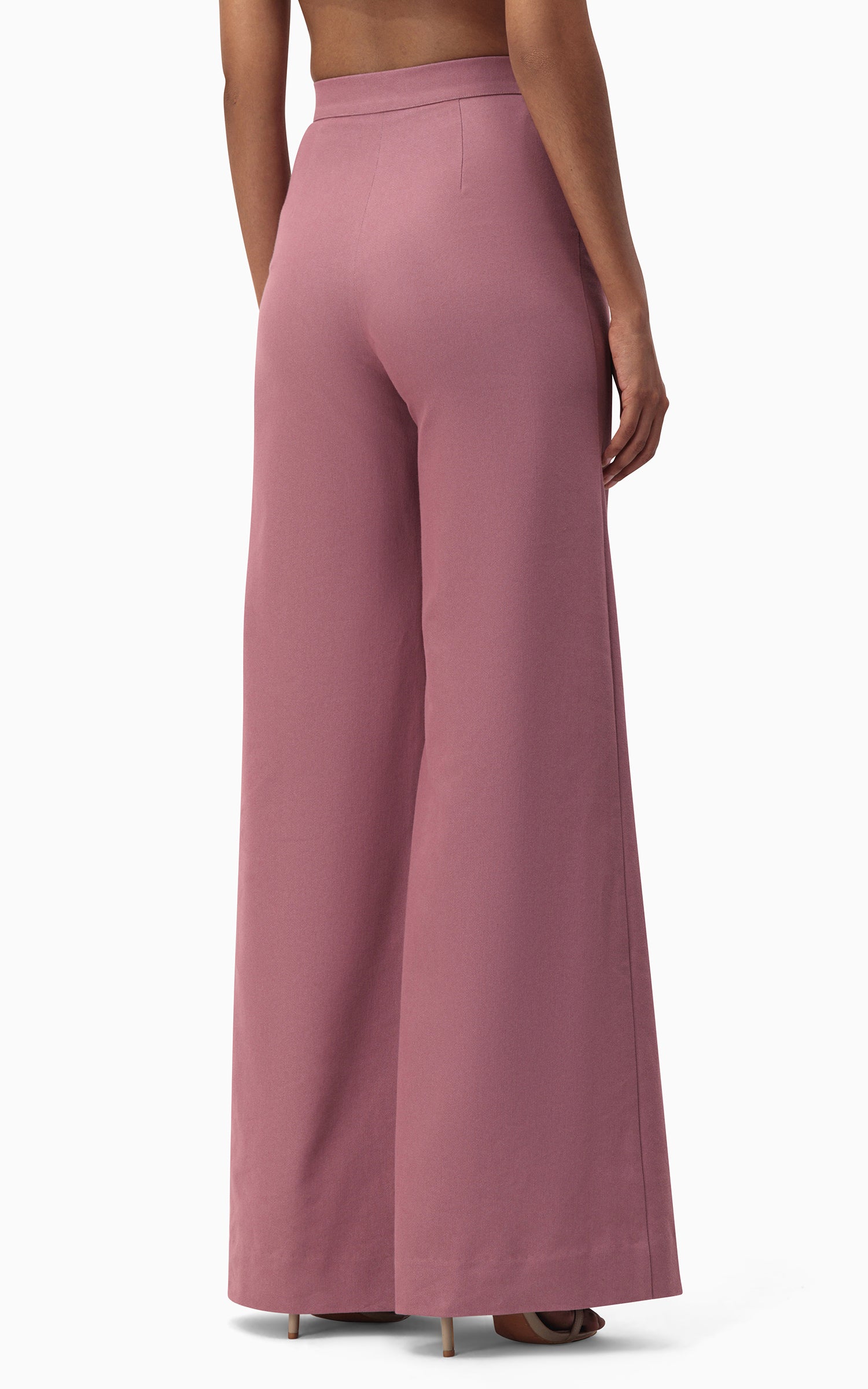 SHEILA PANTS