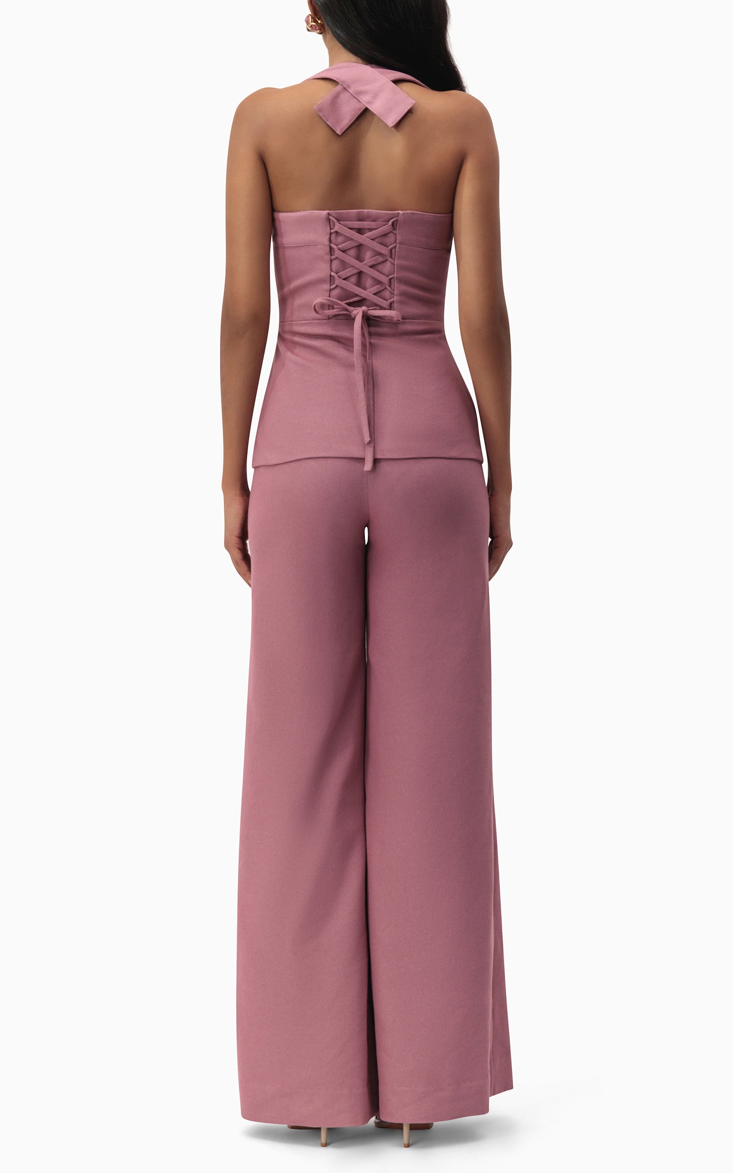 SHEILA PANTS