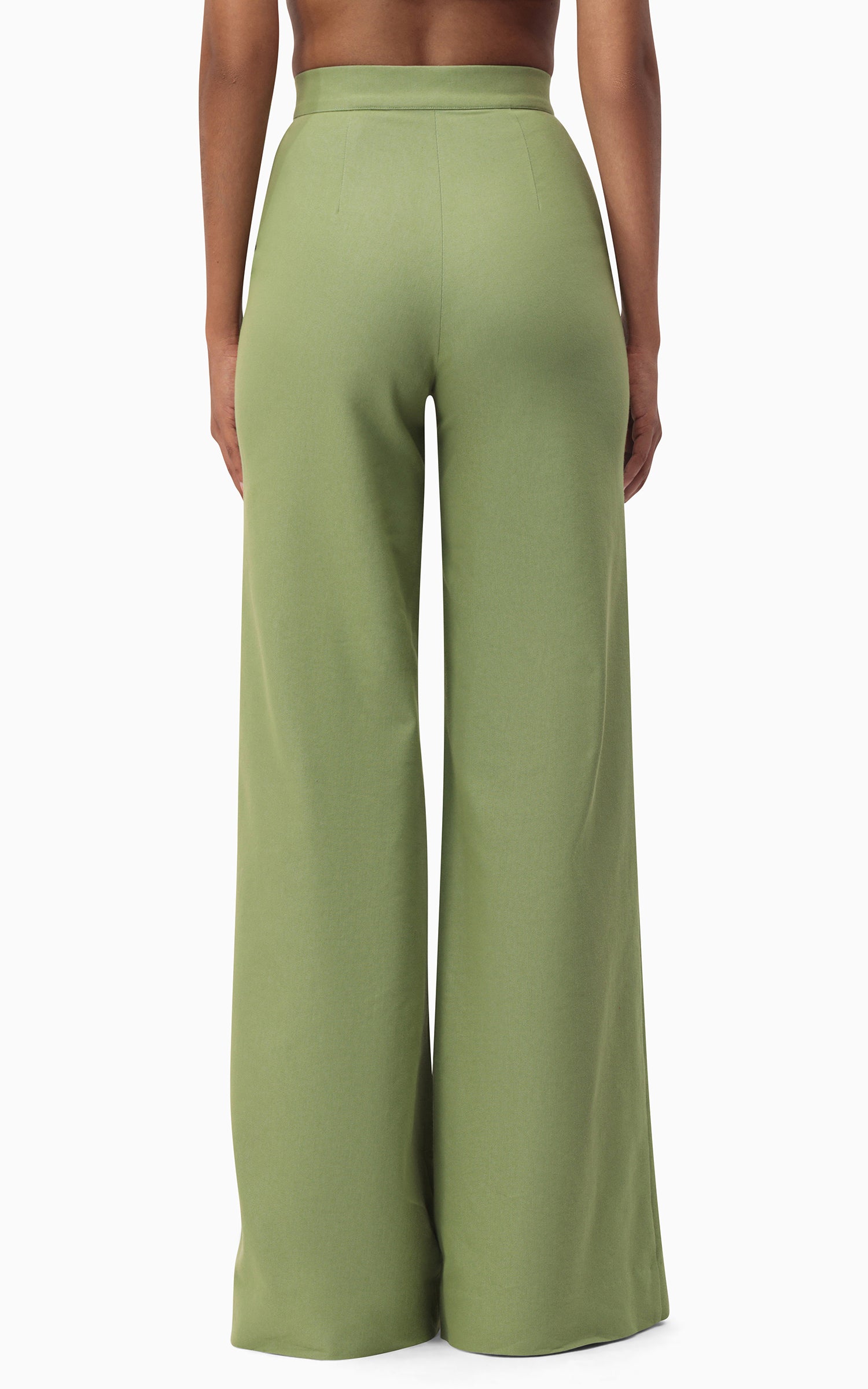 ATHENA PANTS