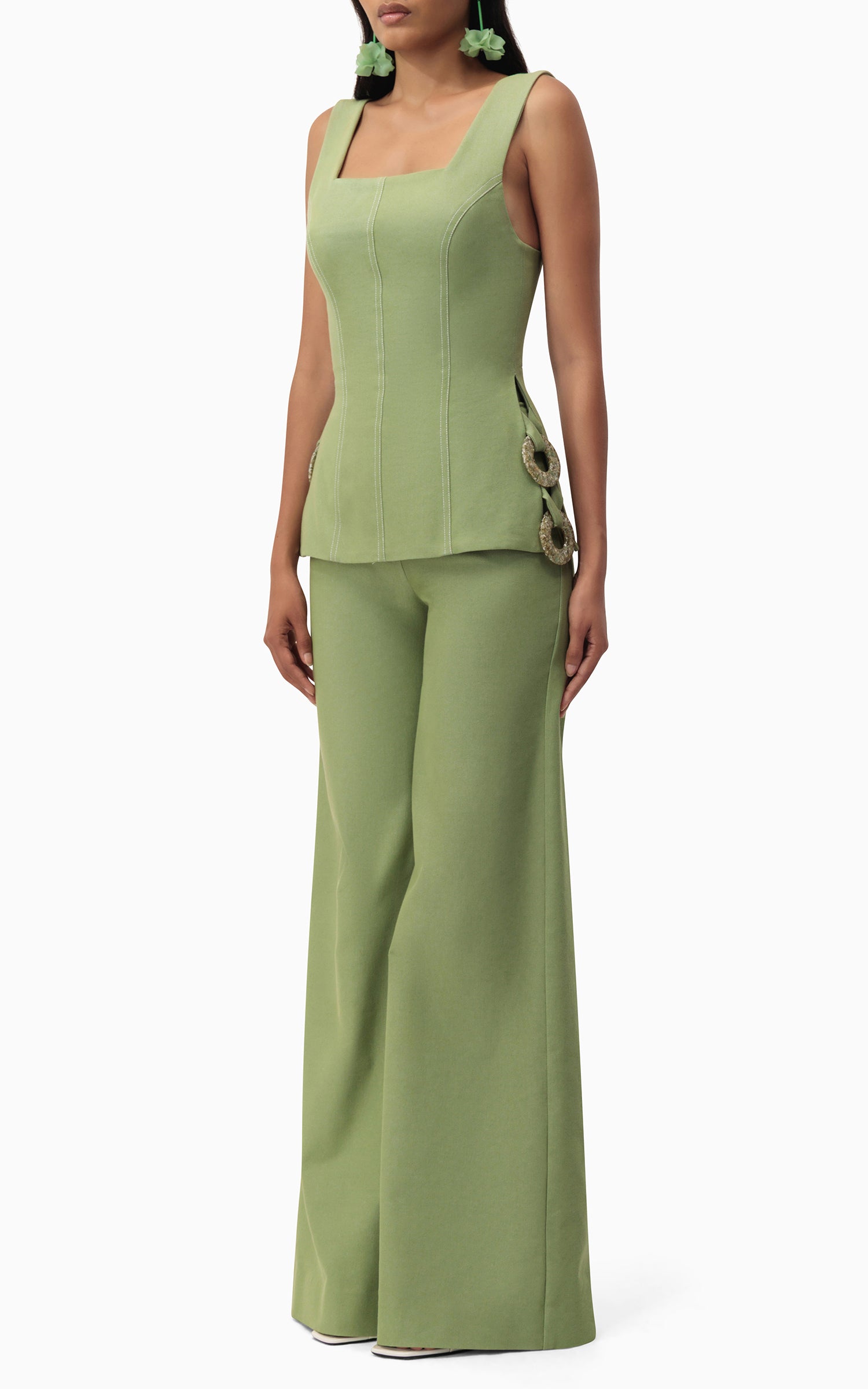 ATHENA TOP