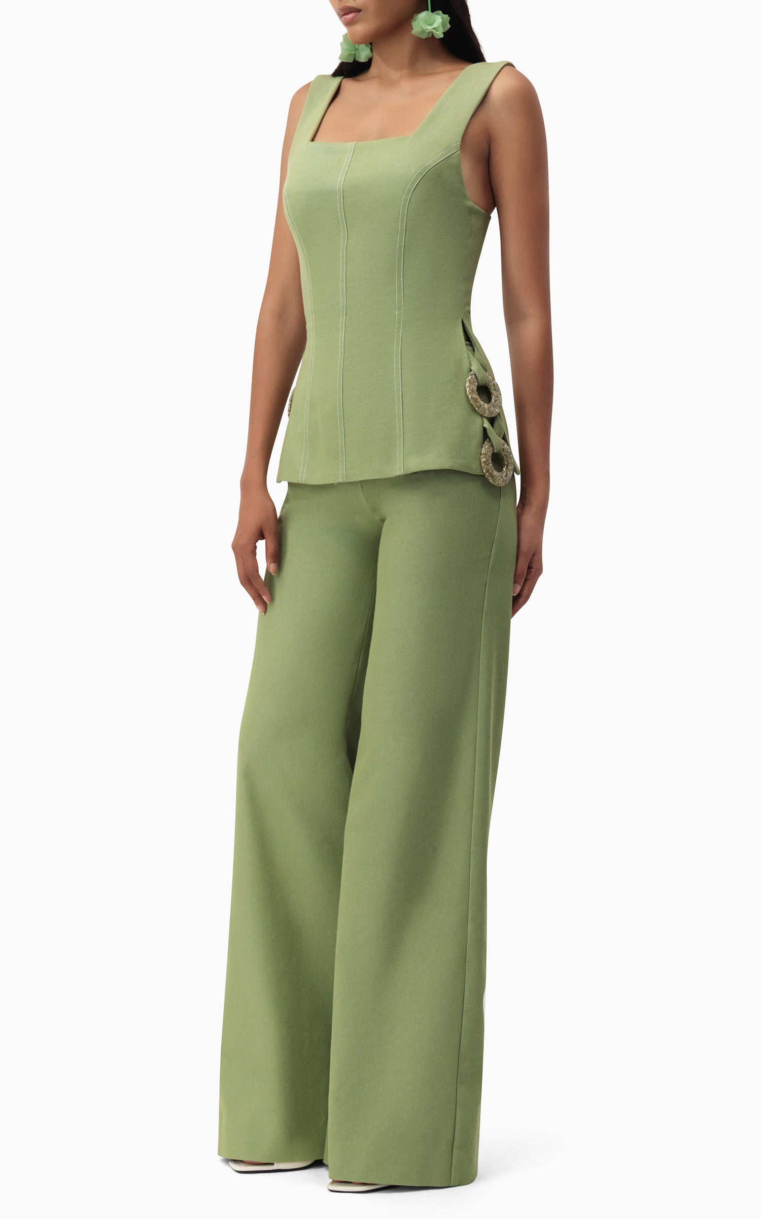 ATHENA TOP
