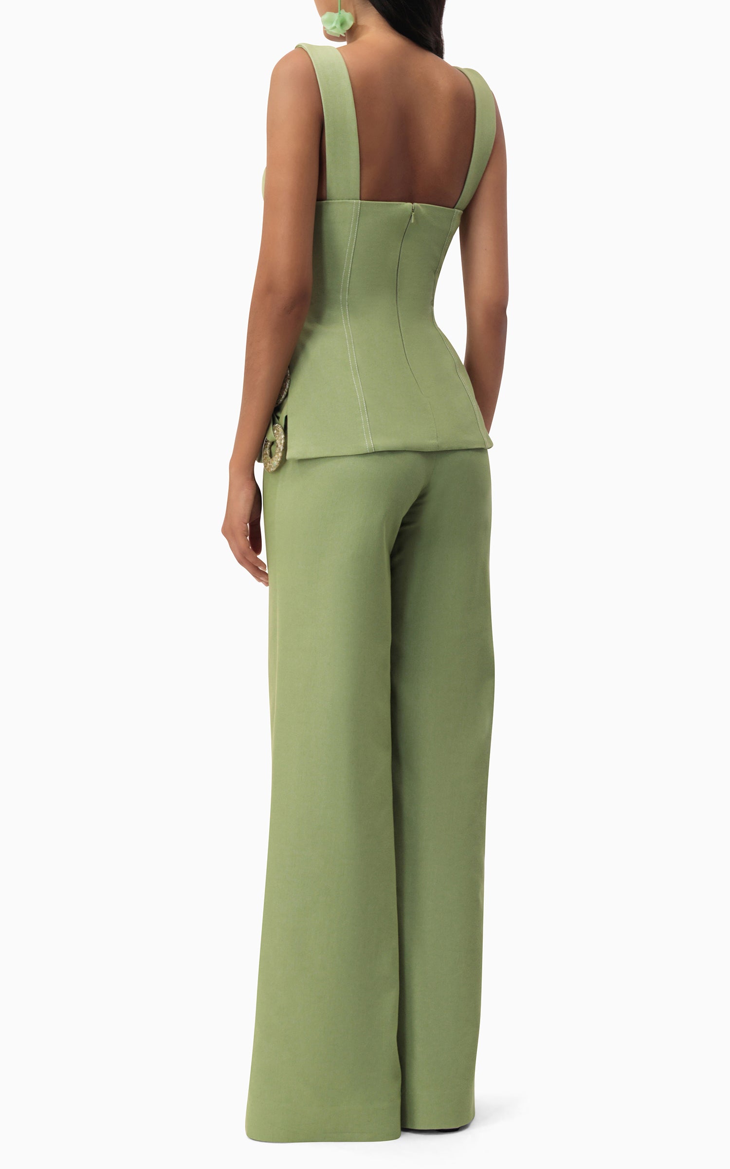 ATHENA PANTS