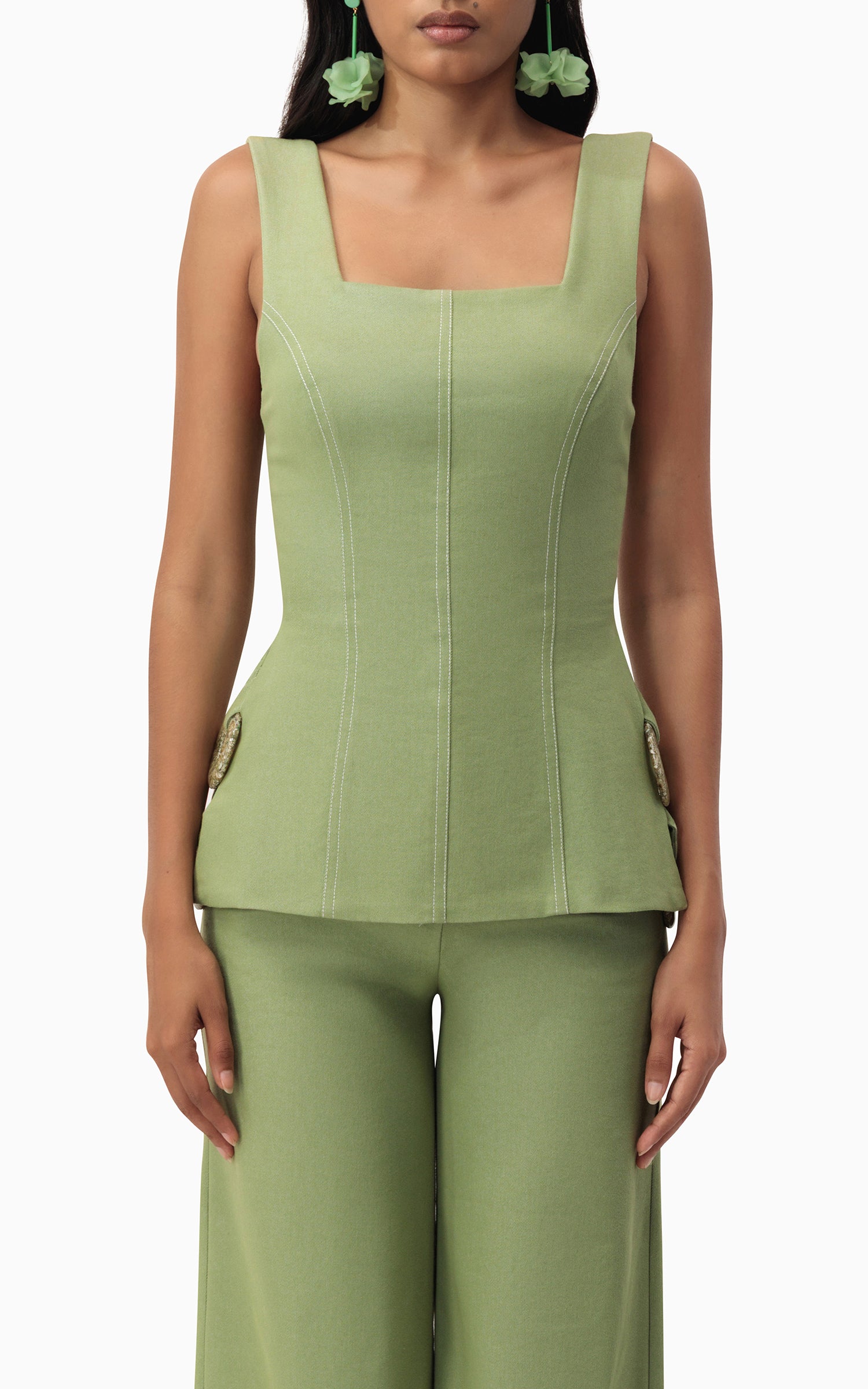 ATHENA TOP