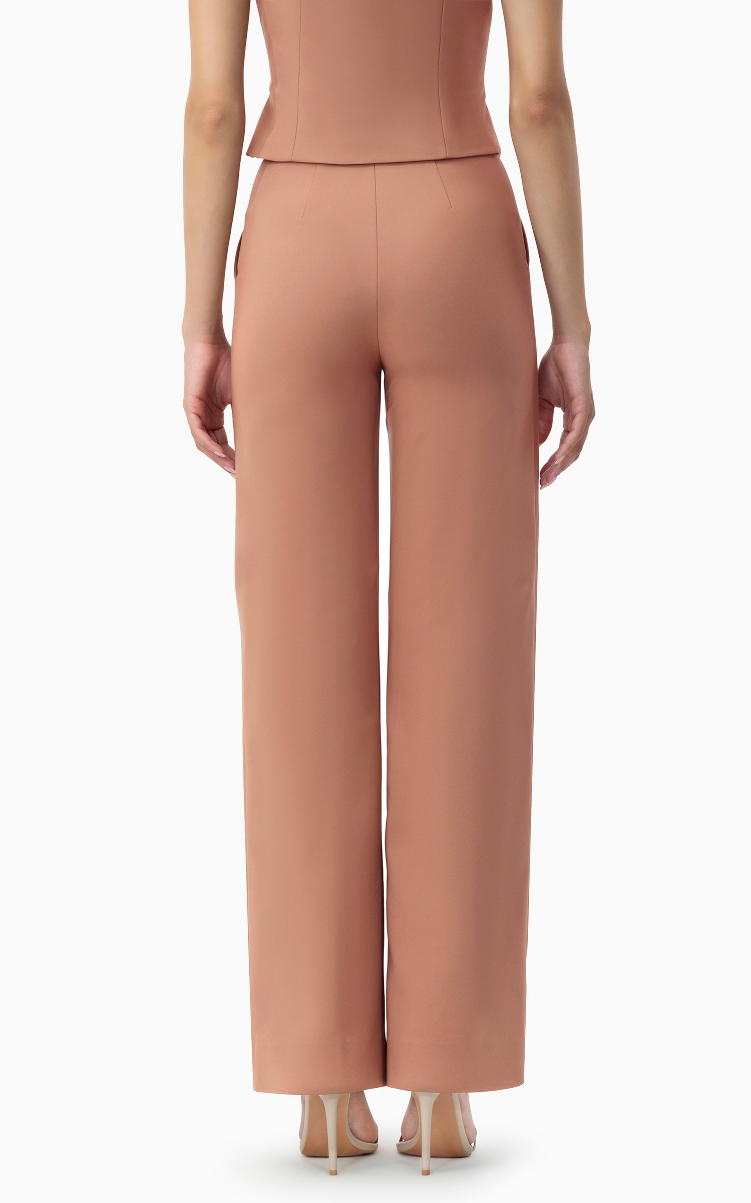 HAZEL PANTS