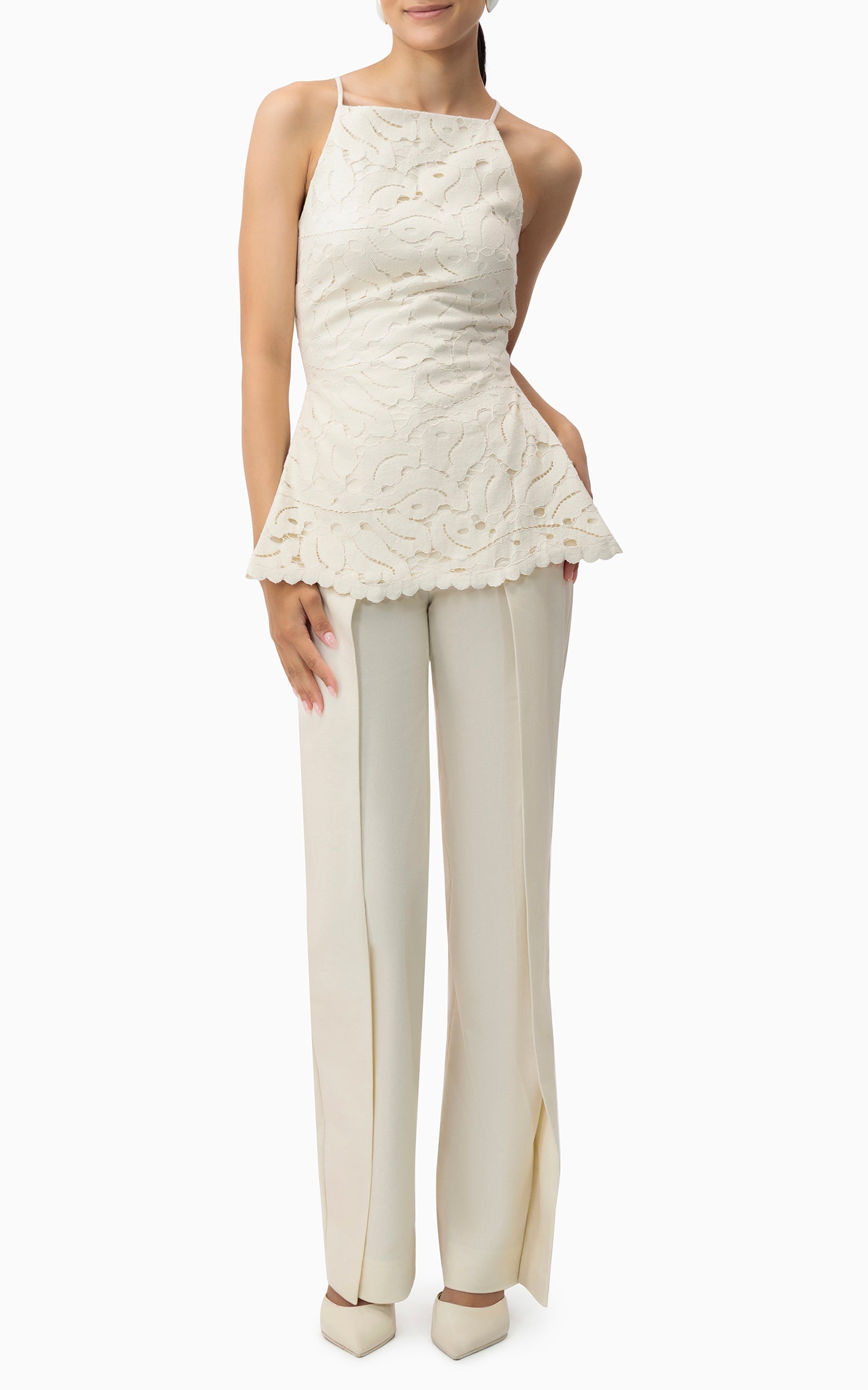 MYLA TOP