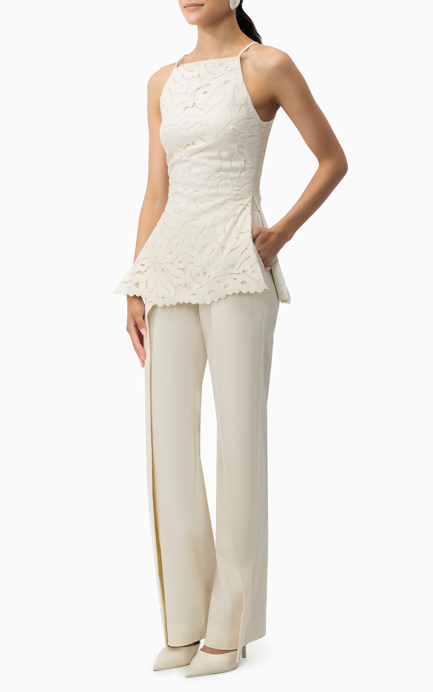 MYLA TOP
