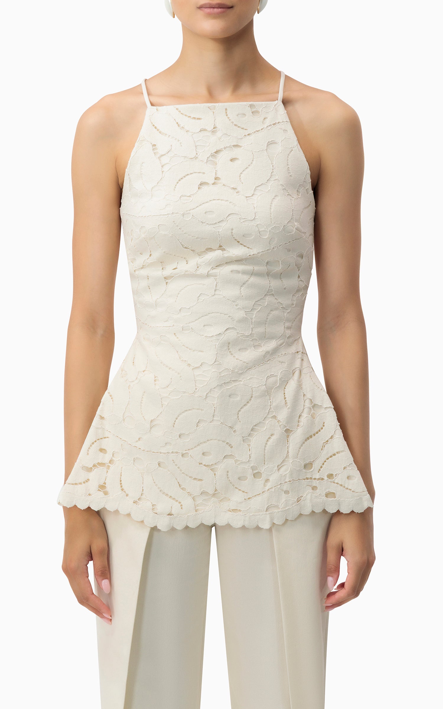 MYLA TOP