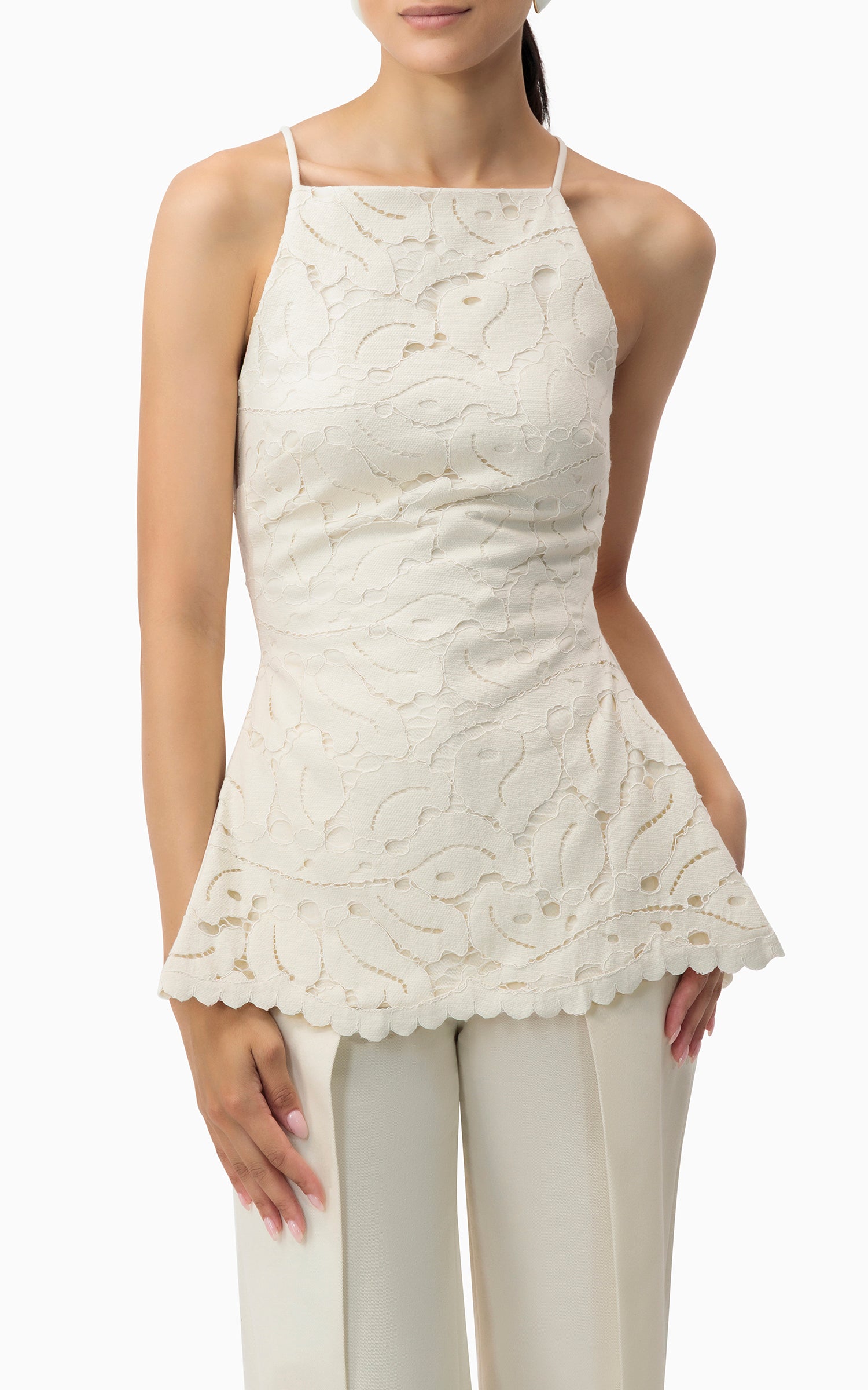 MYLA TOP