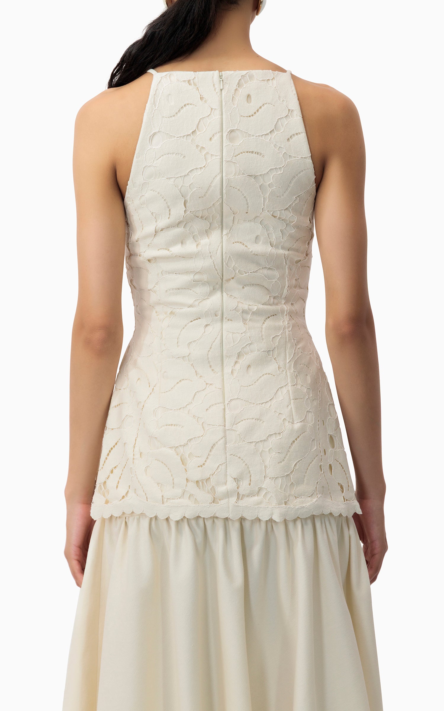 MYLA TOP
