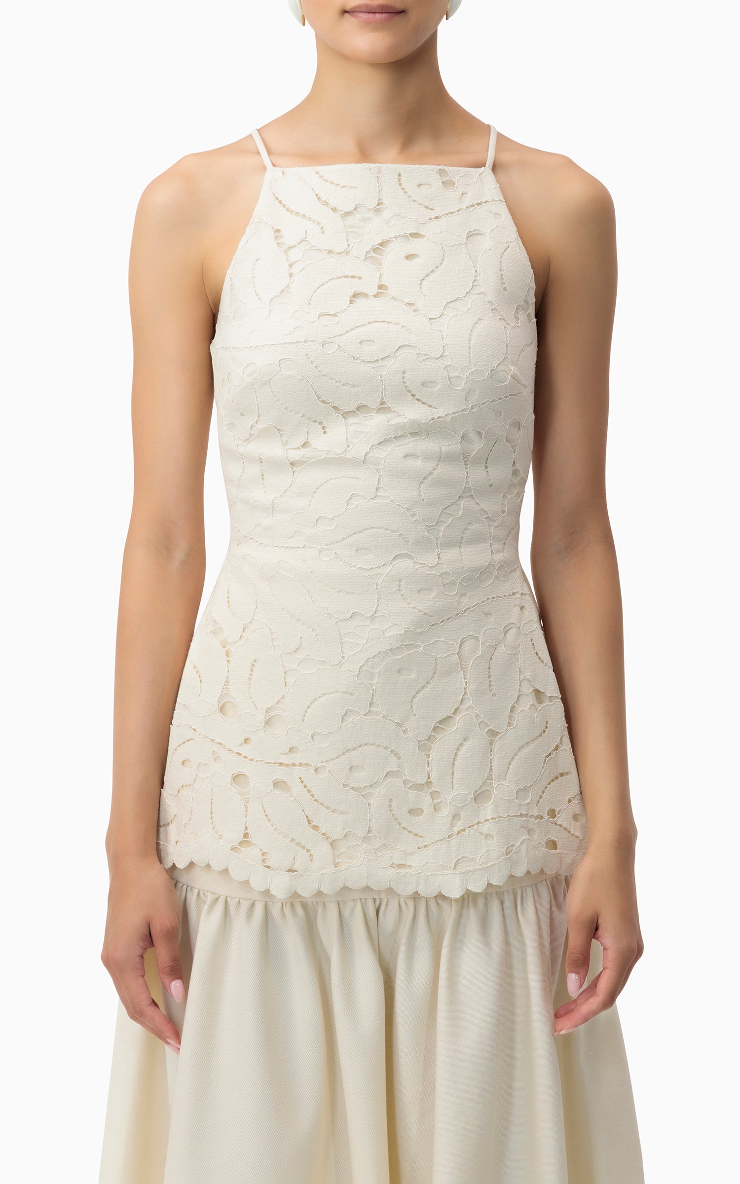 MYLA TOP