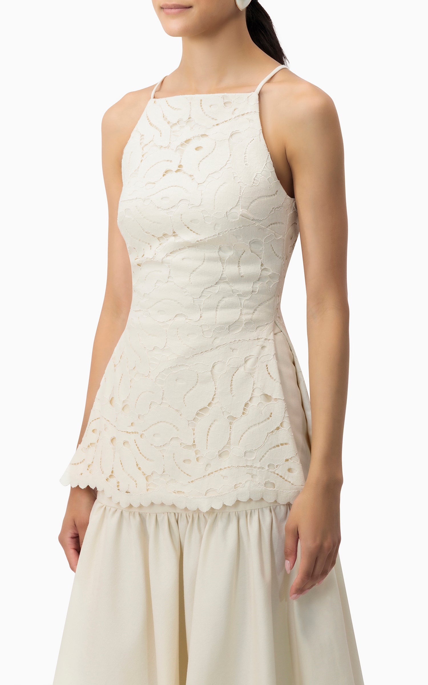 MYLA TOP