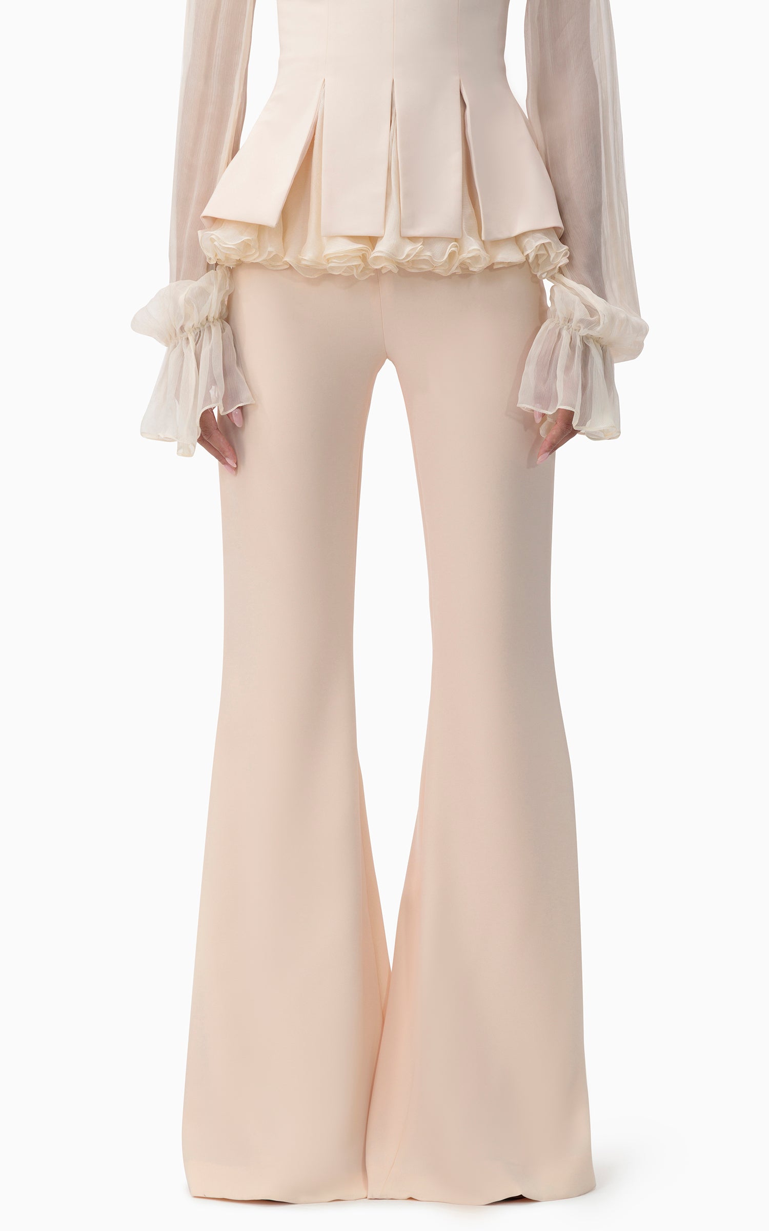DELILAH PANTS