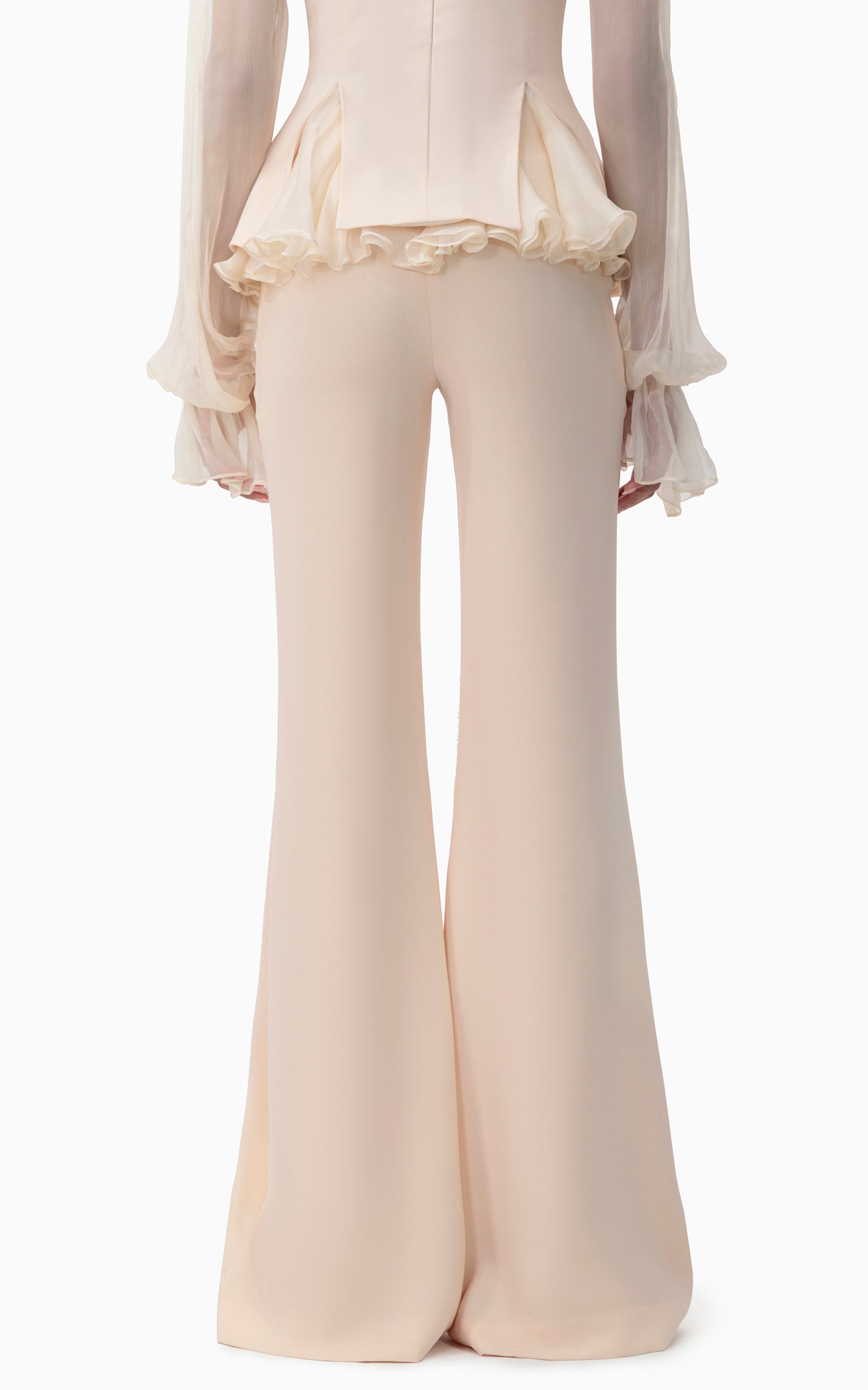 DELILAH PANTS