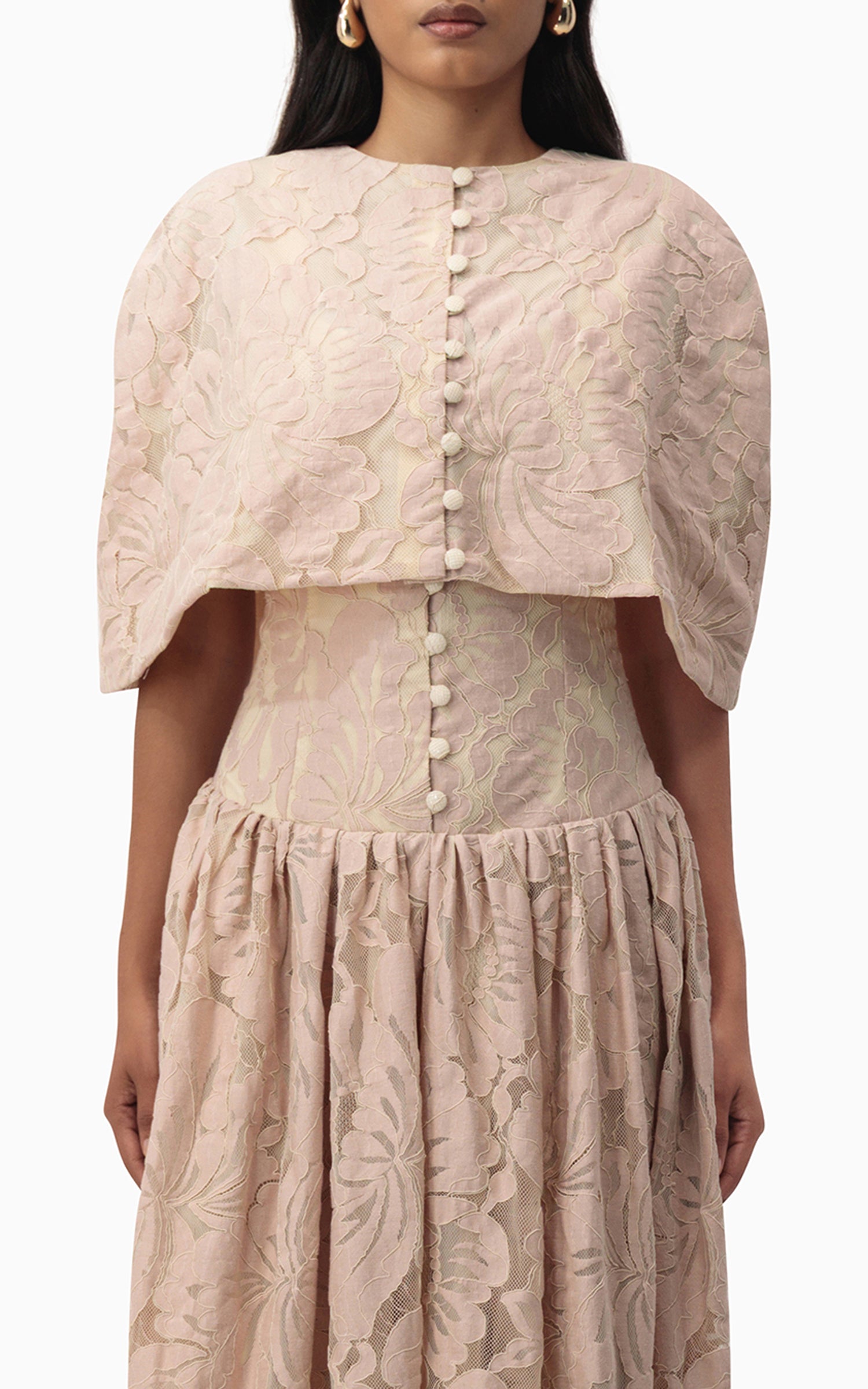 RORY COVERUP