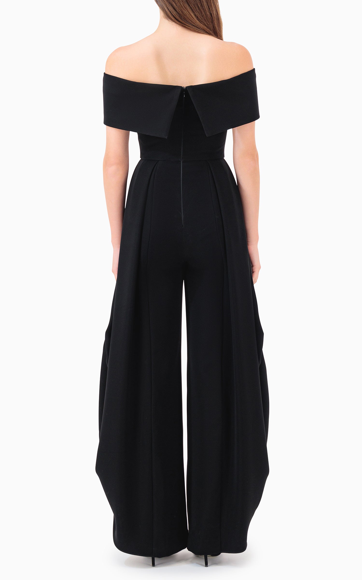 DARCY JUMPSUIT