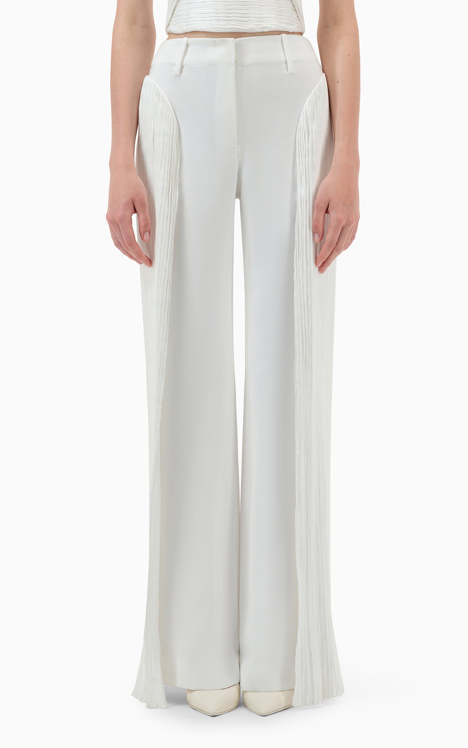 BIANCA PANTS