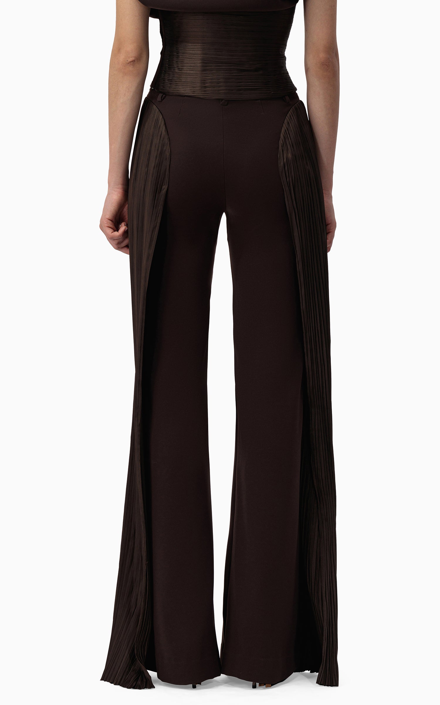 RUNA PANTS