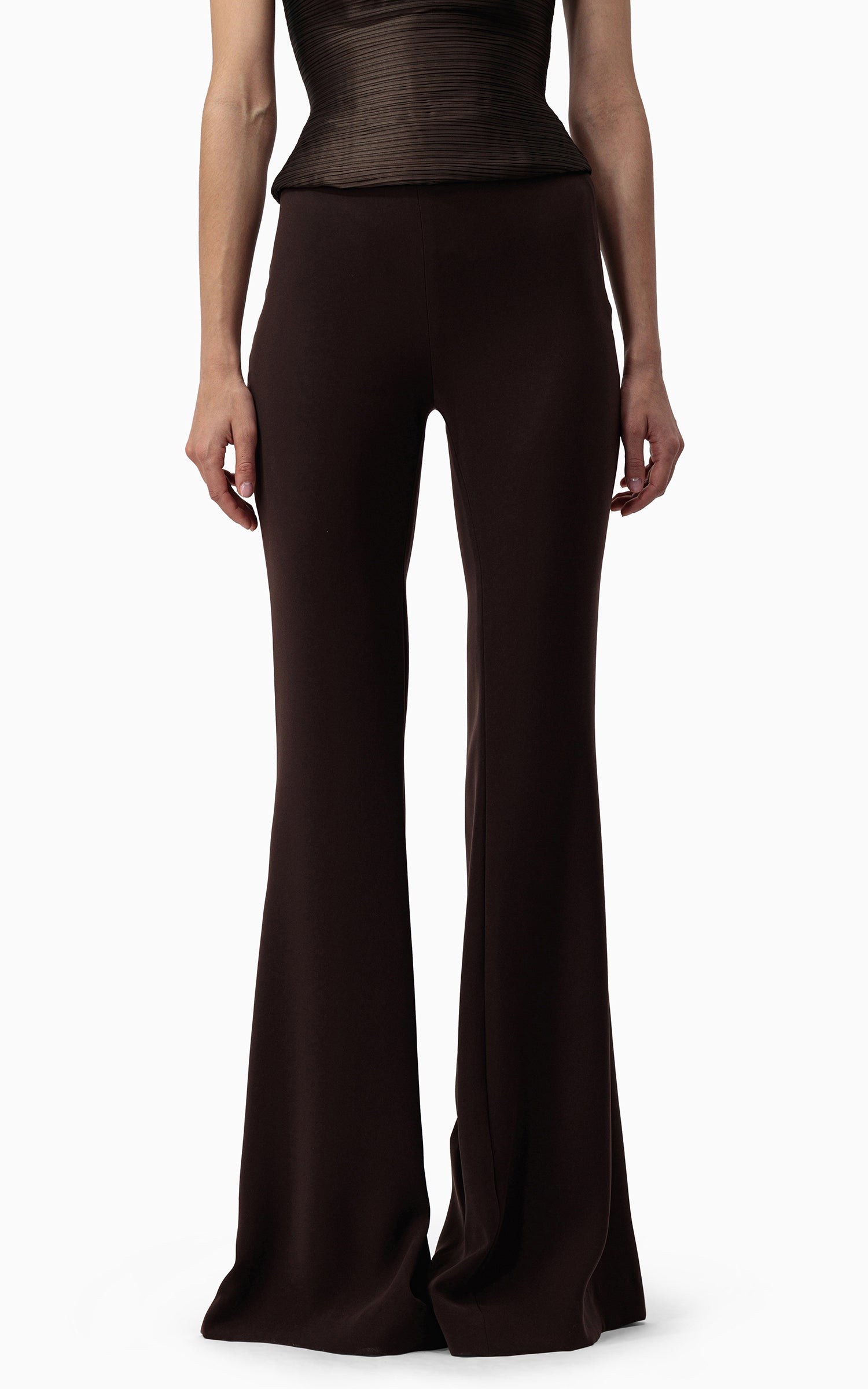 GIGI PANTS