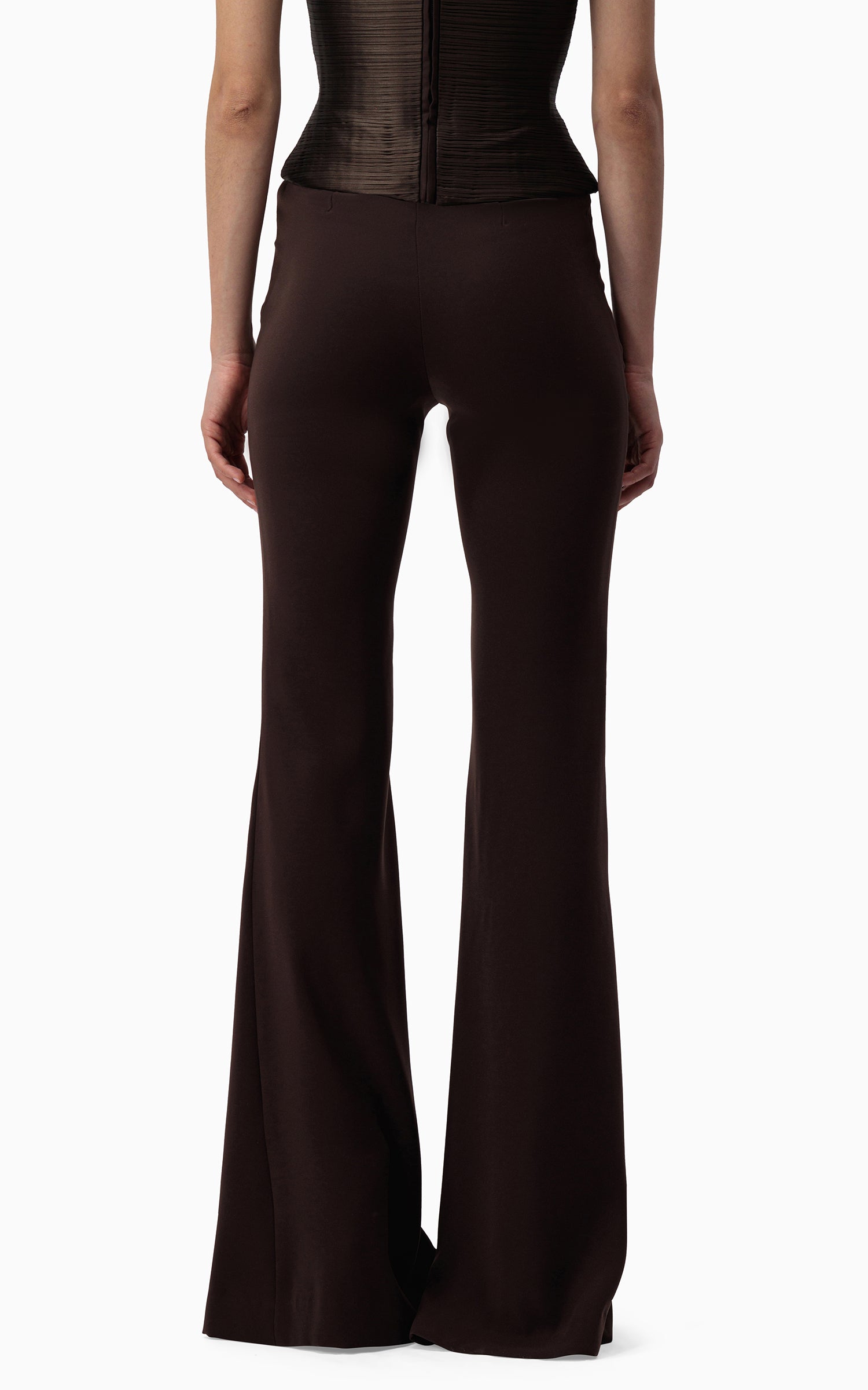 GIGI PANTS