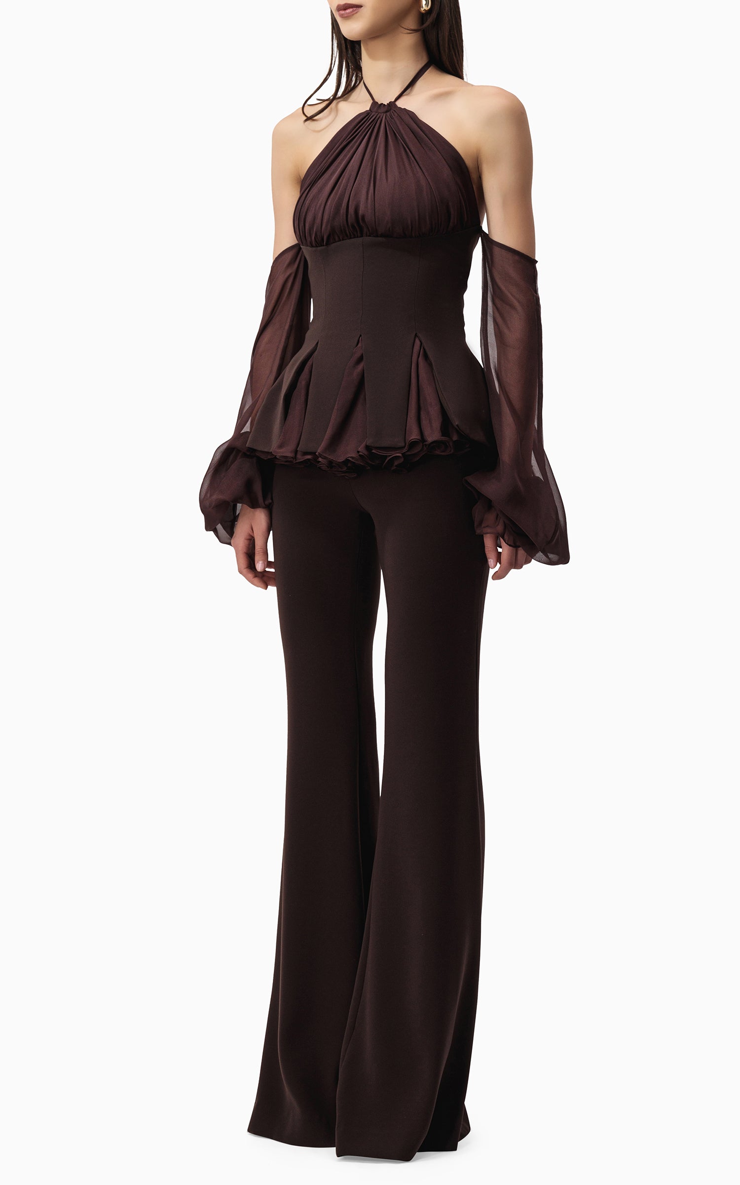 GIGI PANTS