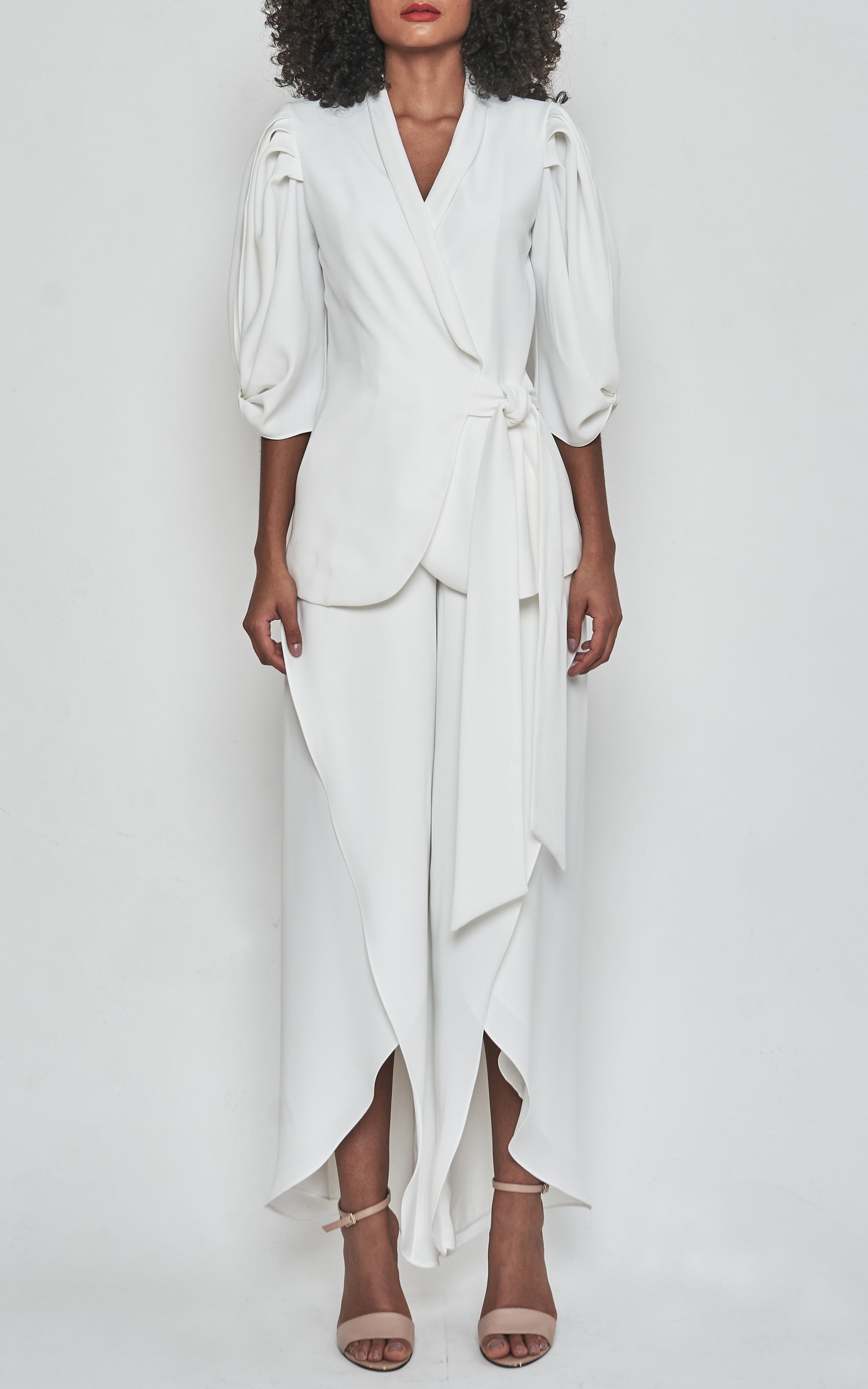 EIRA BLAZER