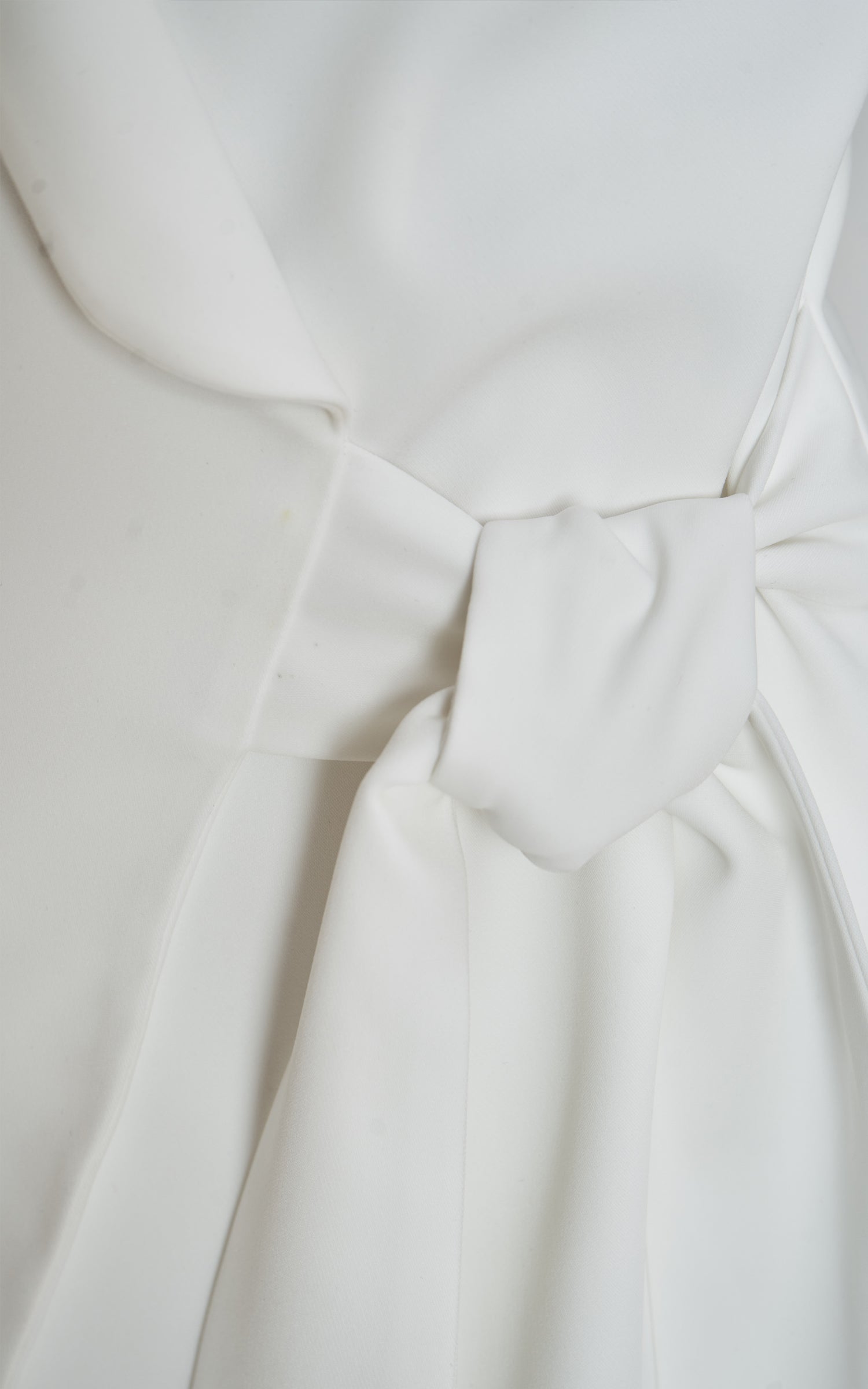 EIRA BLAZER