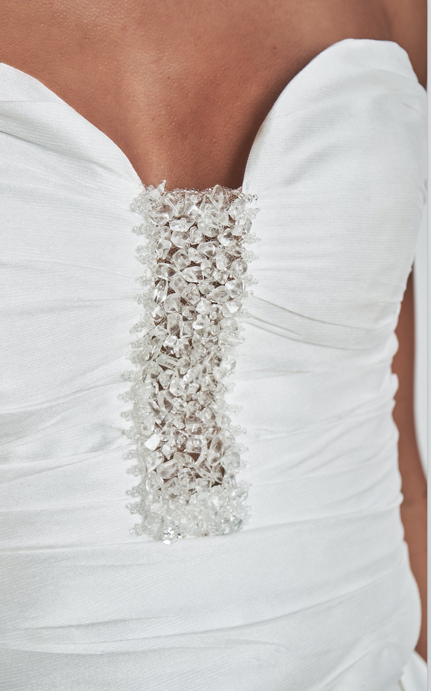 EIRA CORSET