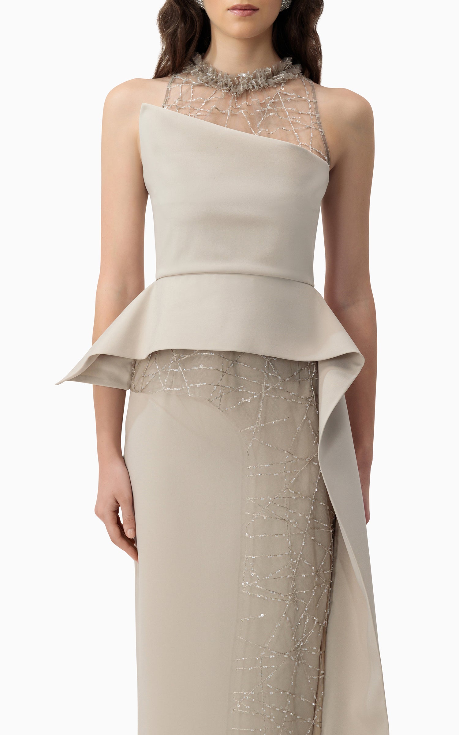 ESME TOP