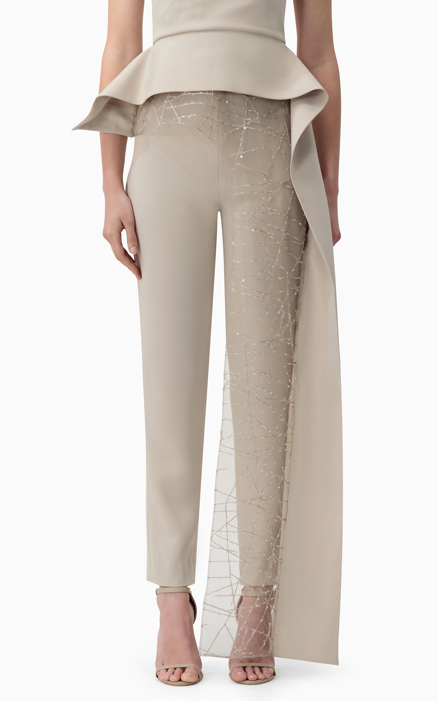 ESME PANTS